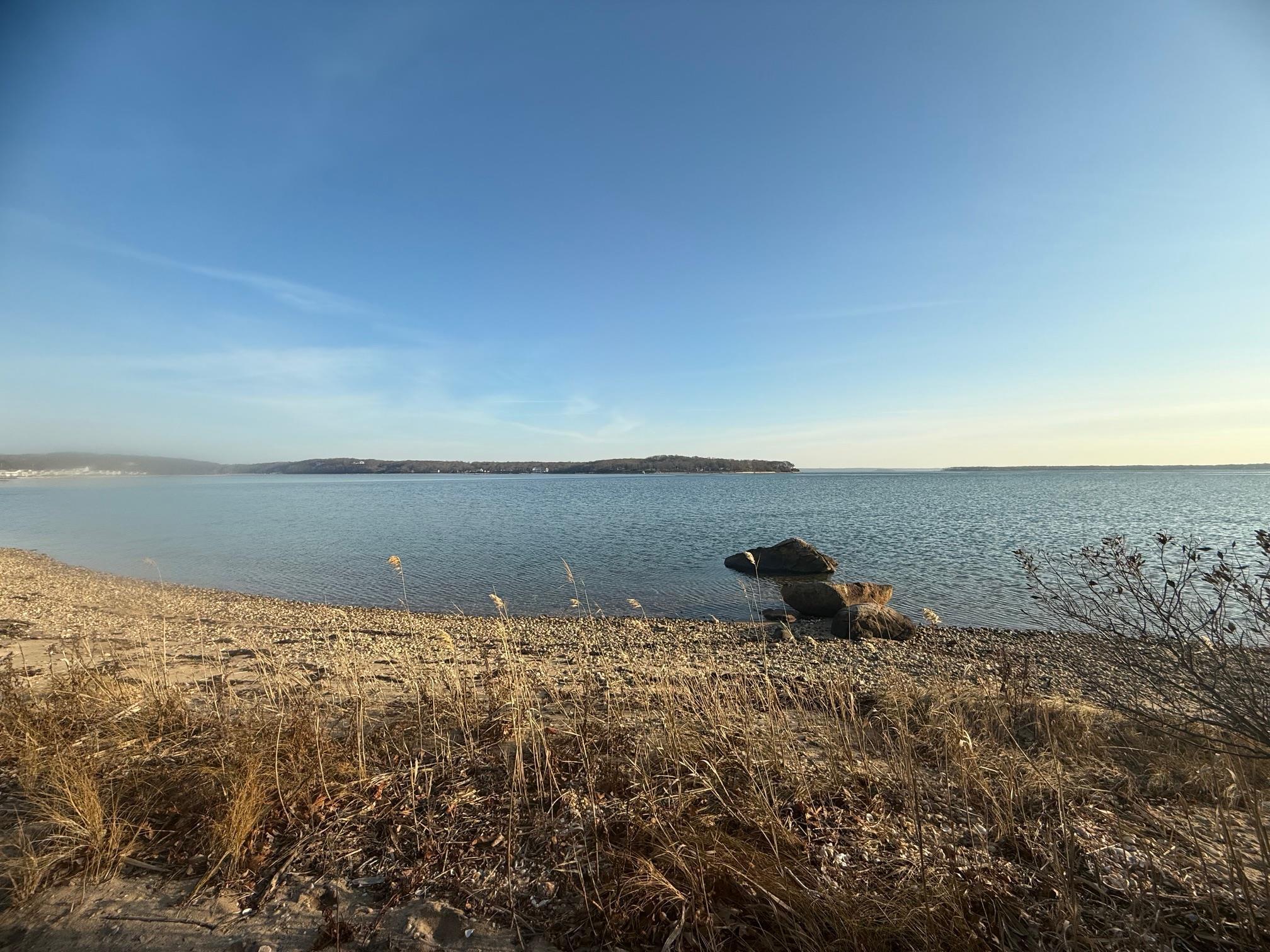 Single Family Blue Marlin  Suffolk County, NY 11971, MLS-862752-26
