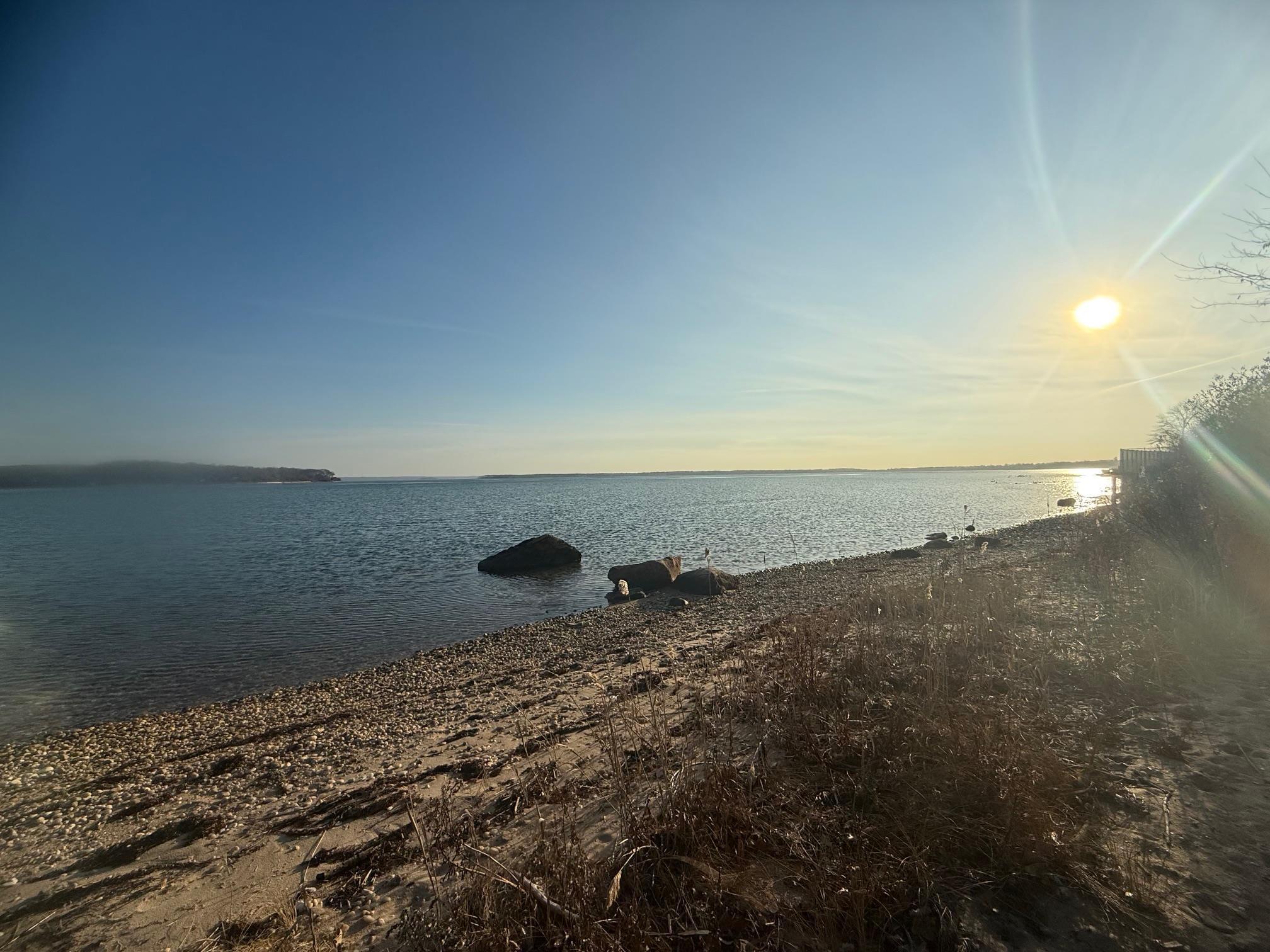 Single Family Blue Marlin  Suffolk County, NY 11971, MLS-862752-27