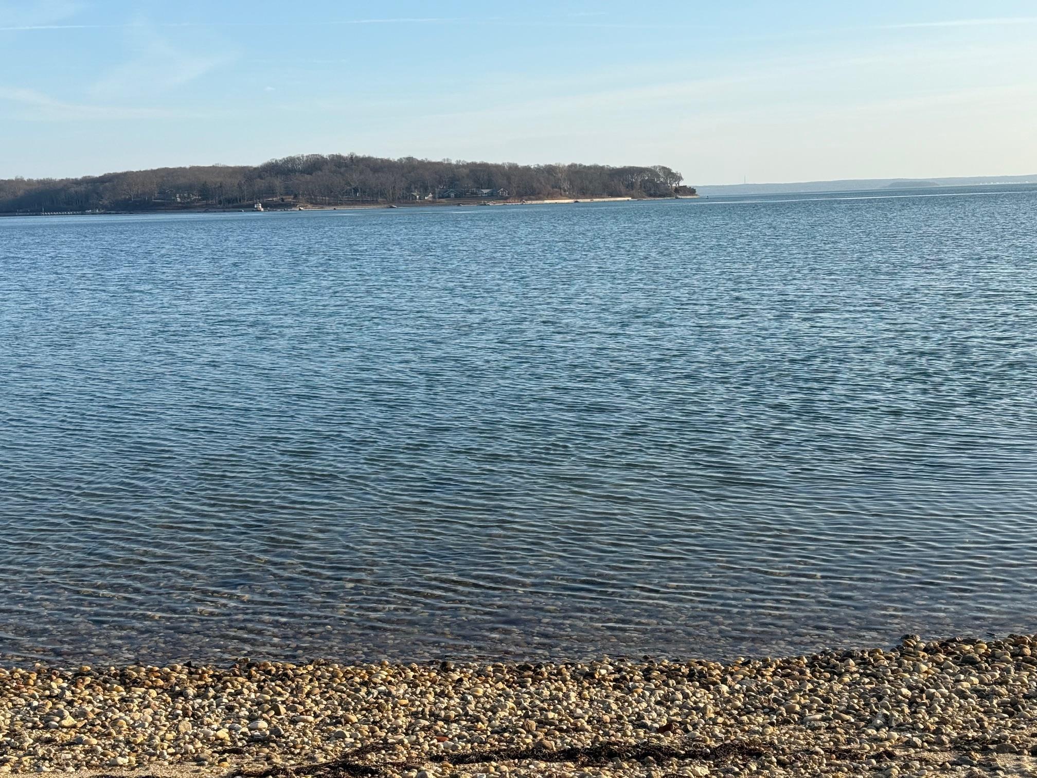 Single Family Blue Marlin  Suffolk County, NY 11971, MLS-862752-28