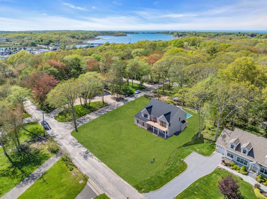 Single Family Blue Marlin  Suffolk County, NY 11971, MLS-862752-3