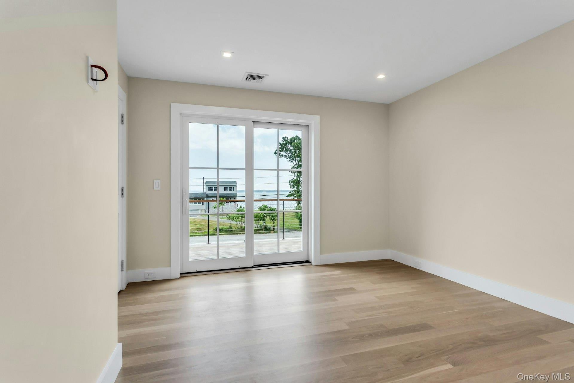 Single Family Blue Marlin Suffolk County, NY 11971, MLS-862752-30