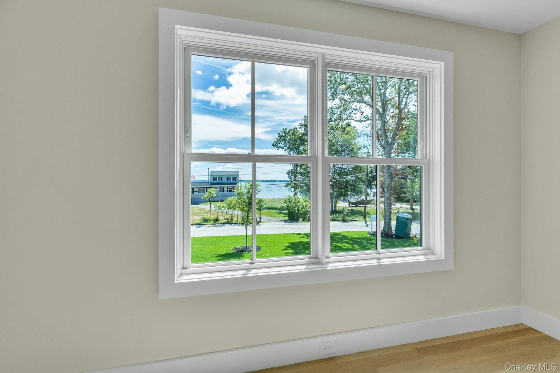 Single Family Blue Marlin Suffolk County, NY 11971, MLS-862752-36