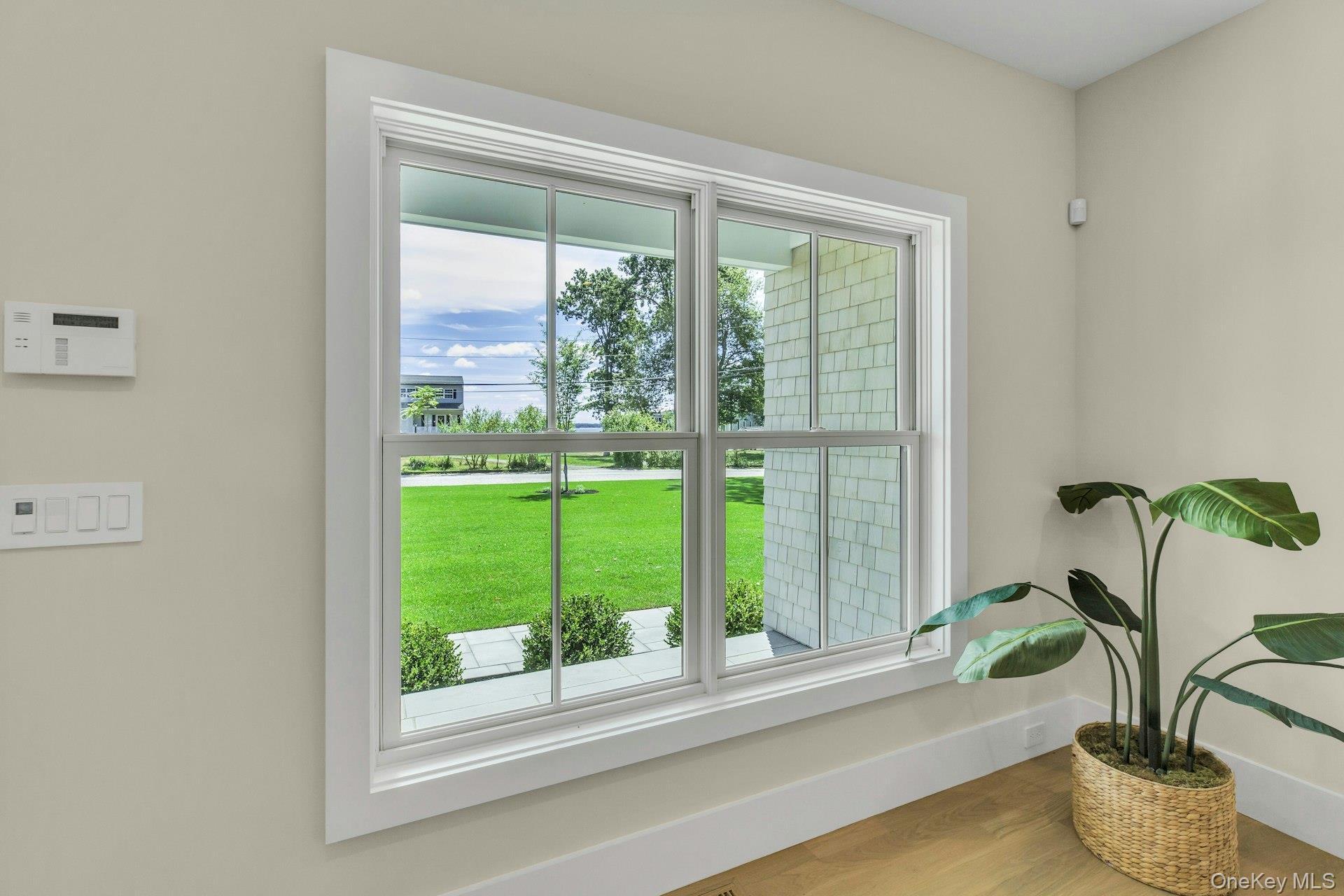 Single Family Blue Marlin Suffolk County, NY 11971, MLS-862752-37