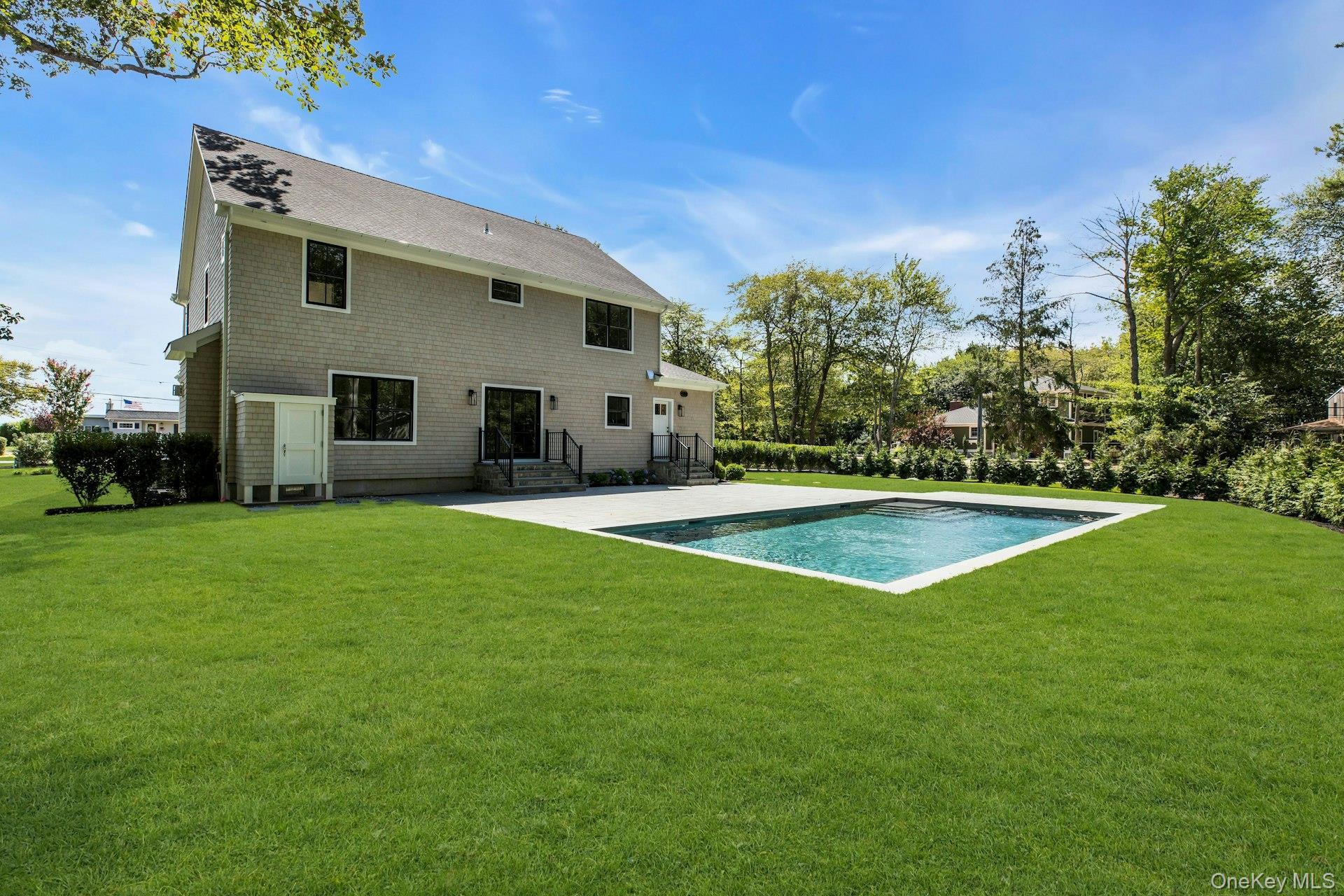 Single Family Blue Marlin Suffolk County, NY 11971, MLS-862752-38