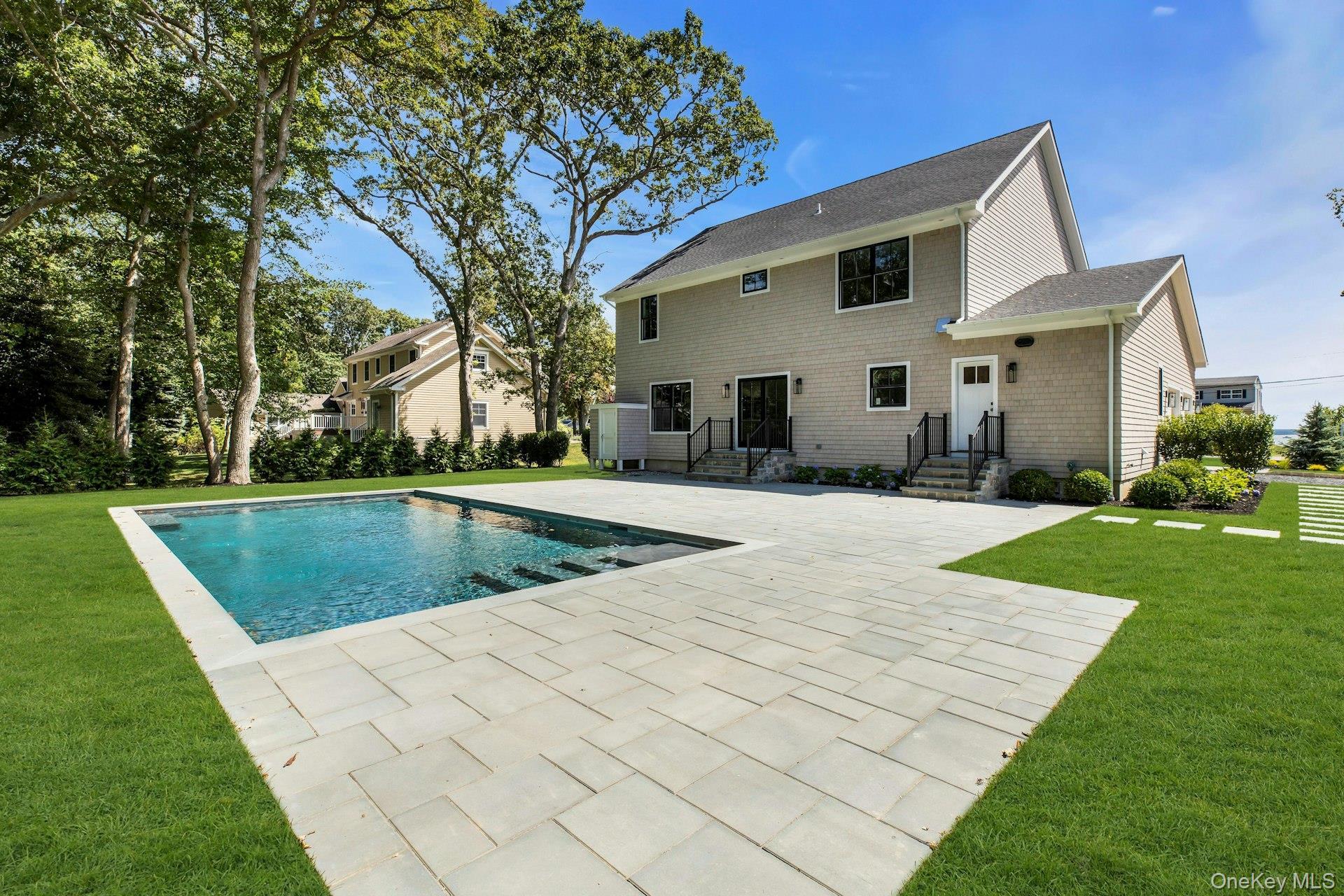 Single Family Blue Marlin Suffolk County, NY 11971, MLS-862752-39