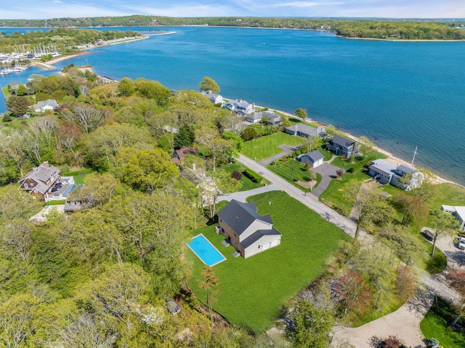 Single Family Blue Marlin  Suffolk County, NY 11971, MLS-862752-4