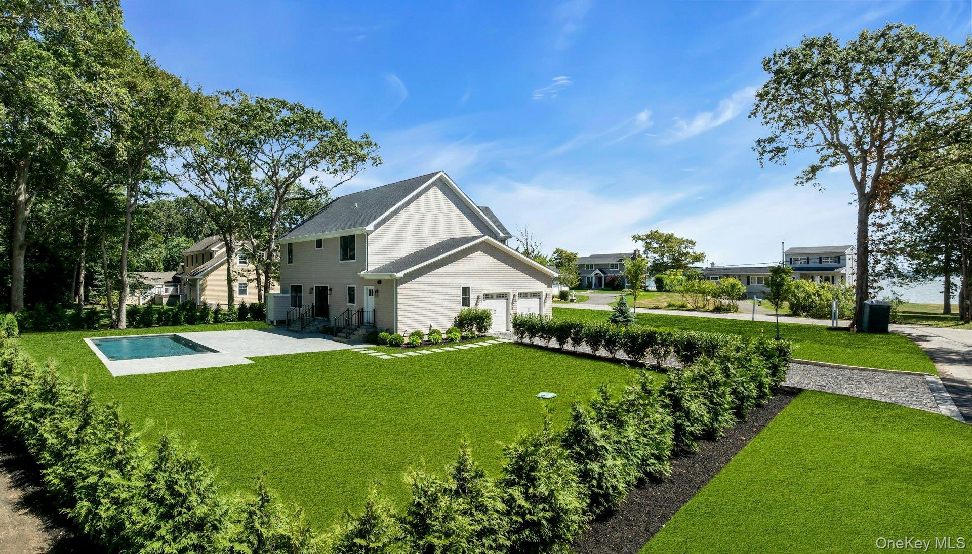 Single Family Blue Marlin Suffolk County, NY 11971, MLS-862752-40