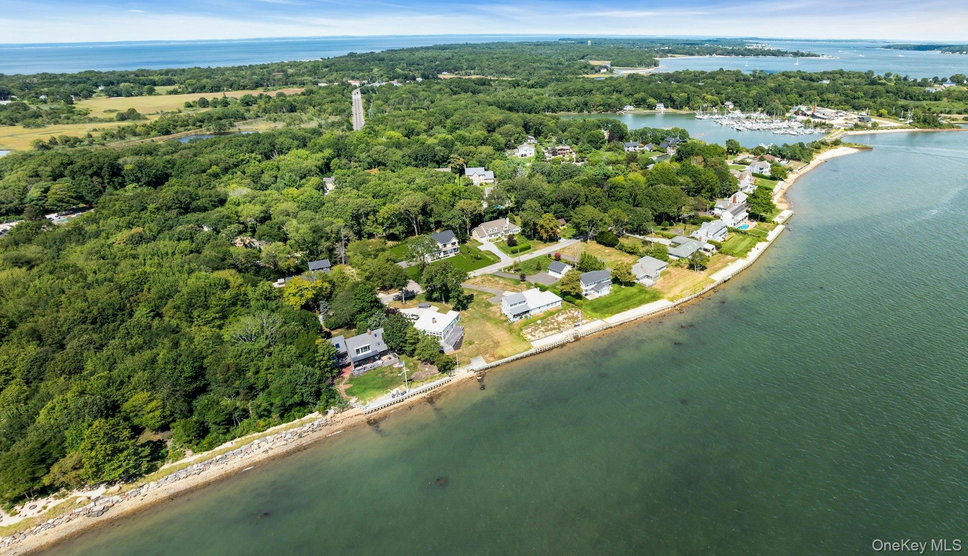 Single Family Blue Marlin Suffolk County, NY 11971, MLS-862752-42