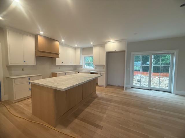 Single Family Blue Marlin  Suffolk County, NY 11971, MLS-862752-6