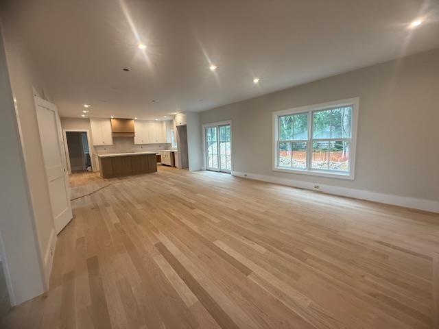 Single Family Blue Marlin  Suffolk County, NY 11971, MLS-862752-7