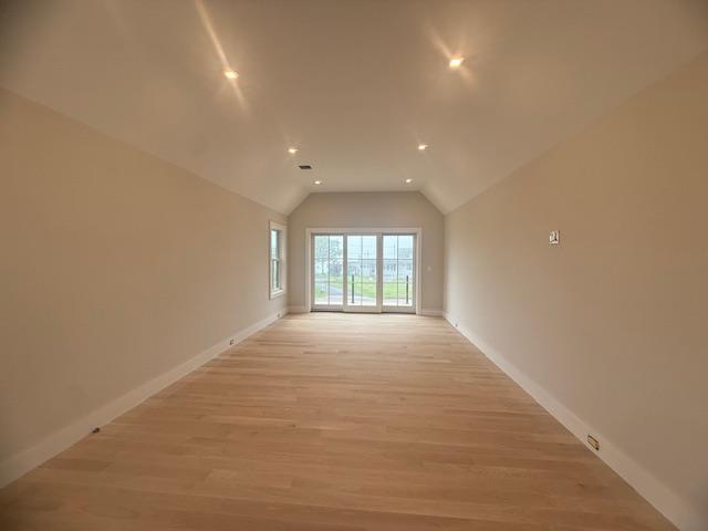 Single Family Blue Marlin  Suffolk County, NY 11971, MLS-862752-8