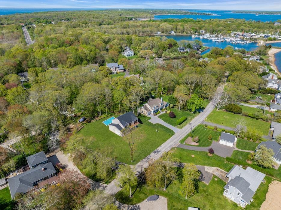 Single Family Blue Marlin  Suffolk County, NY 11971, MLS-862752-9