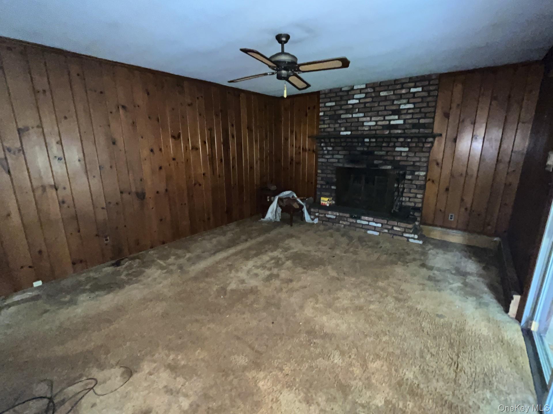 Single Family Bay  Suffolk County, NY 11743, MLS-862753-6