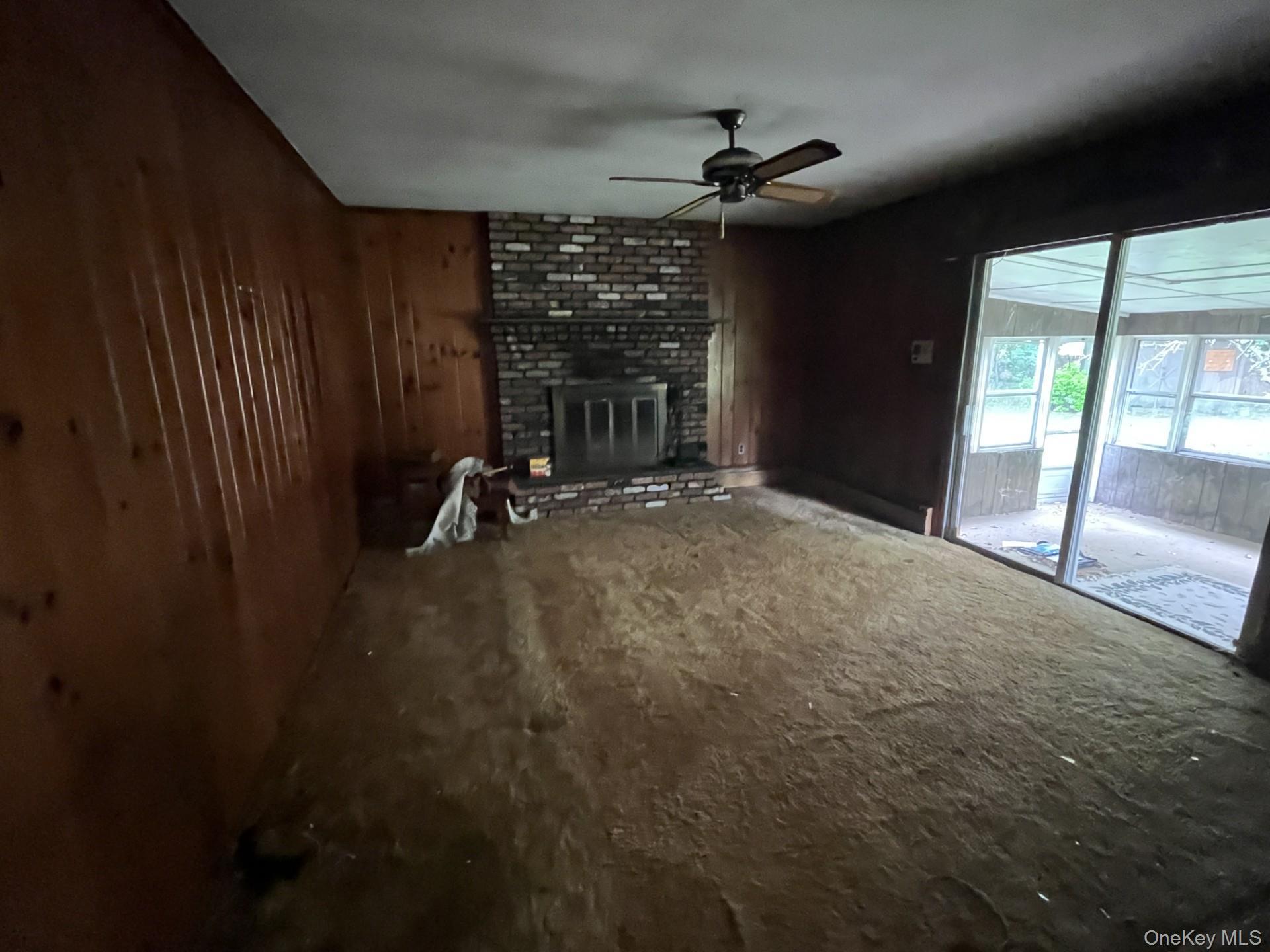 Single Family Bay  Suffolk County, NY 11743, MLS-862753-7