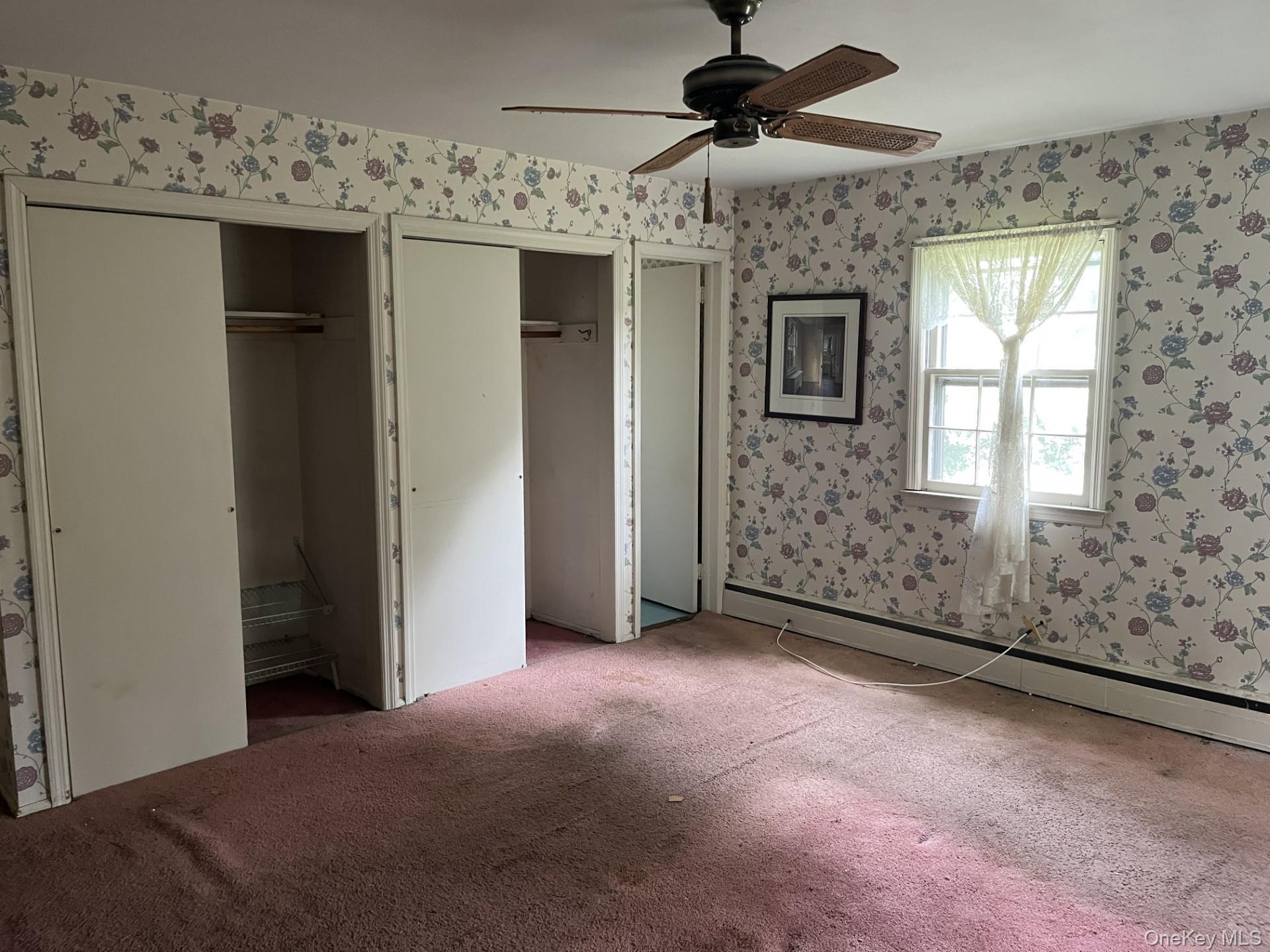 Single Family Bay  Suffolk County, NY 11743, MLS-862753-8