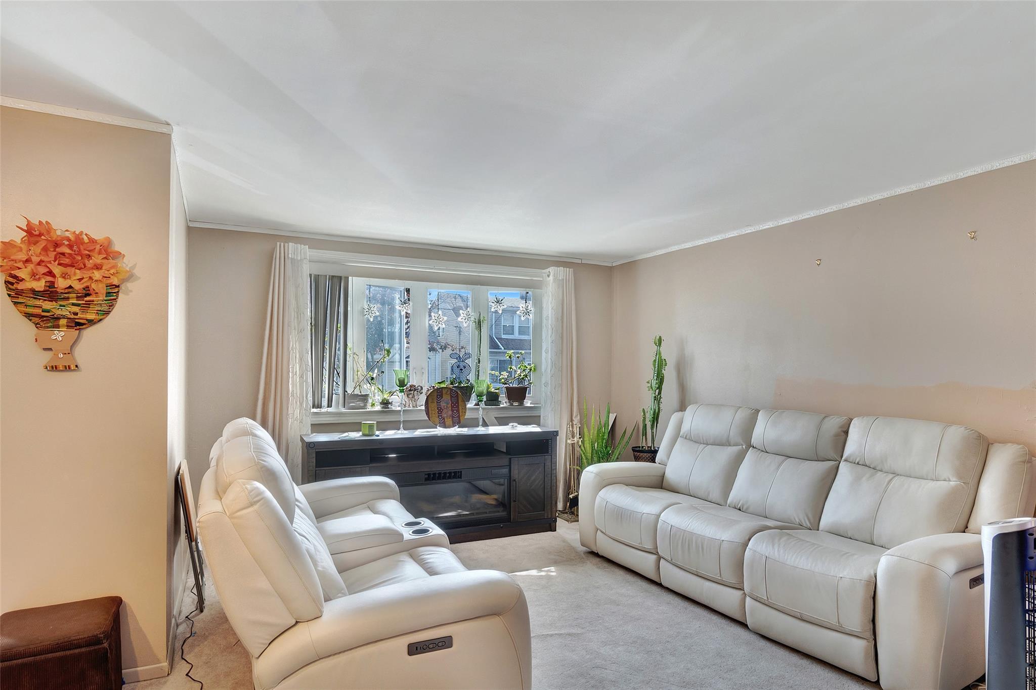 Single Family 87th  Brooklyn, NY 11236, MLS-862764-3