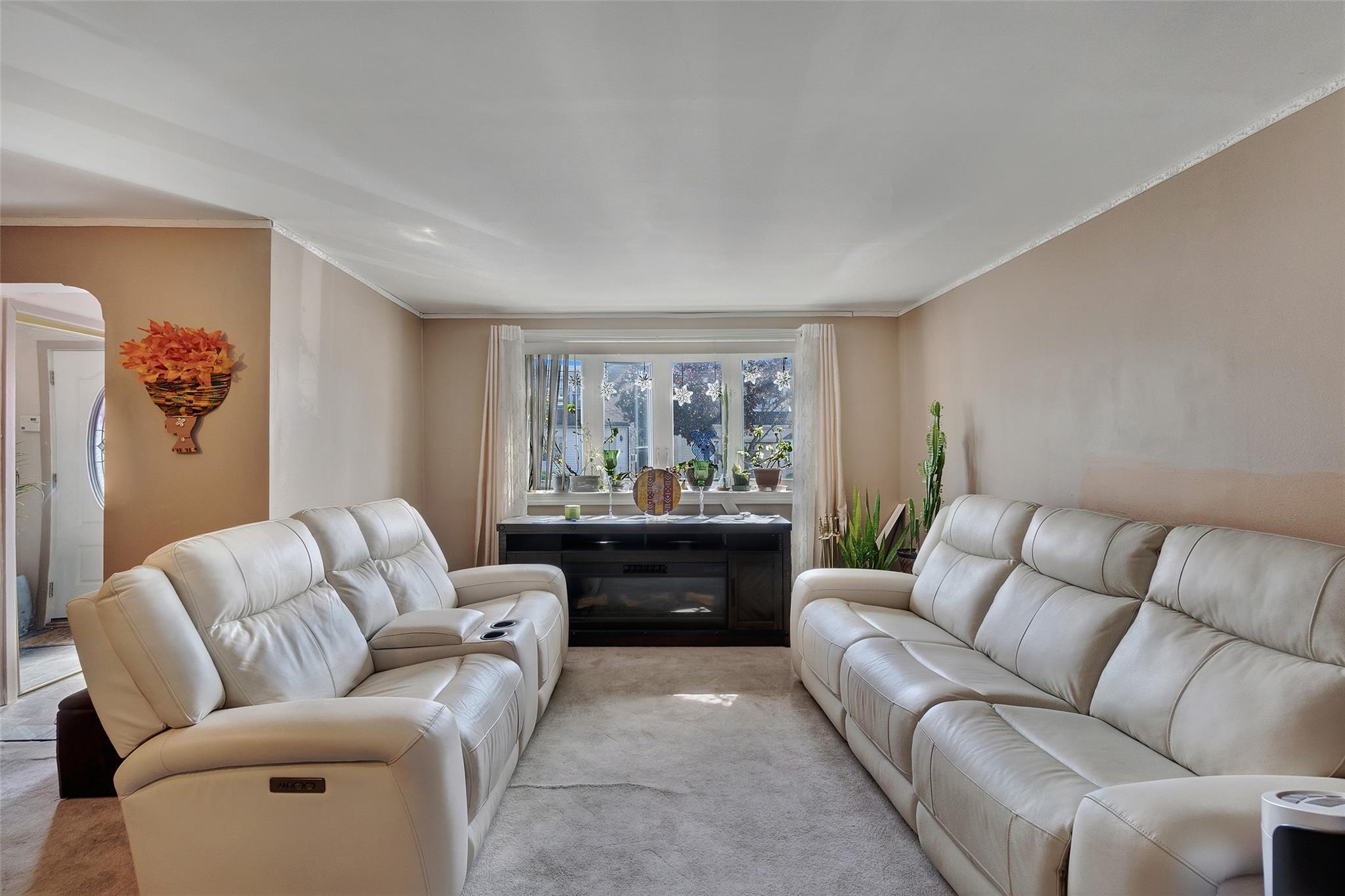 Single Family 87th  Brooklyn, NY 11236, MLS-862764-4