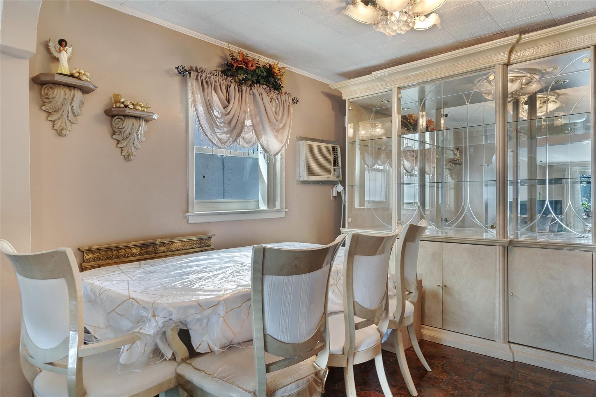 Single Family 87th  Brooklyn, NY 11236, MLS-862764-5