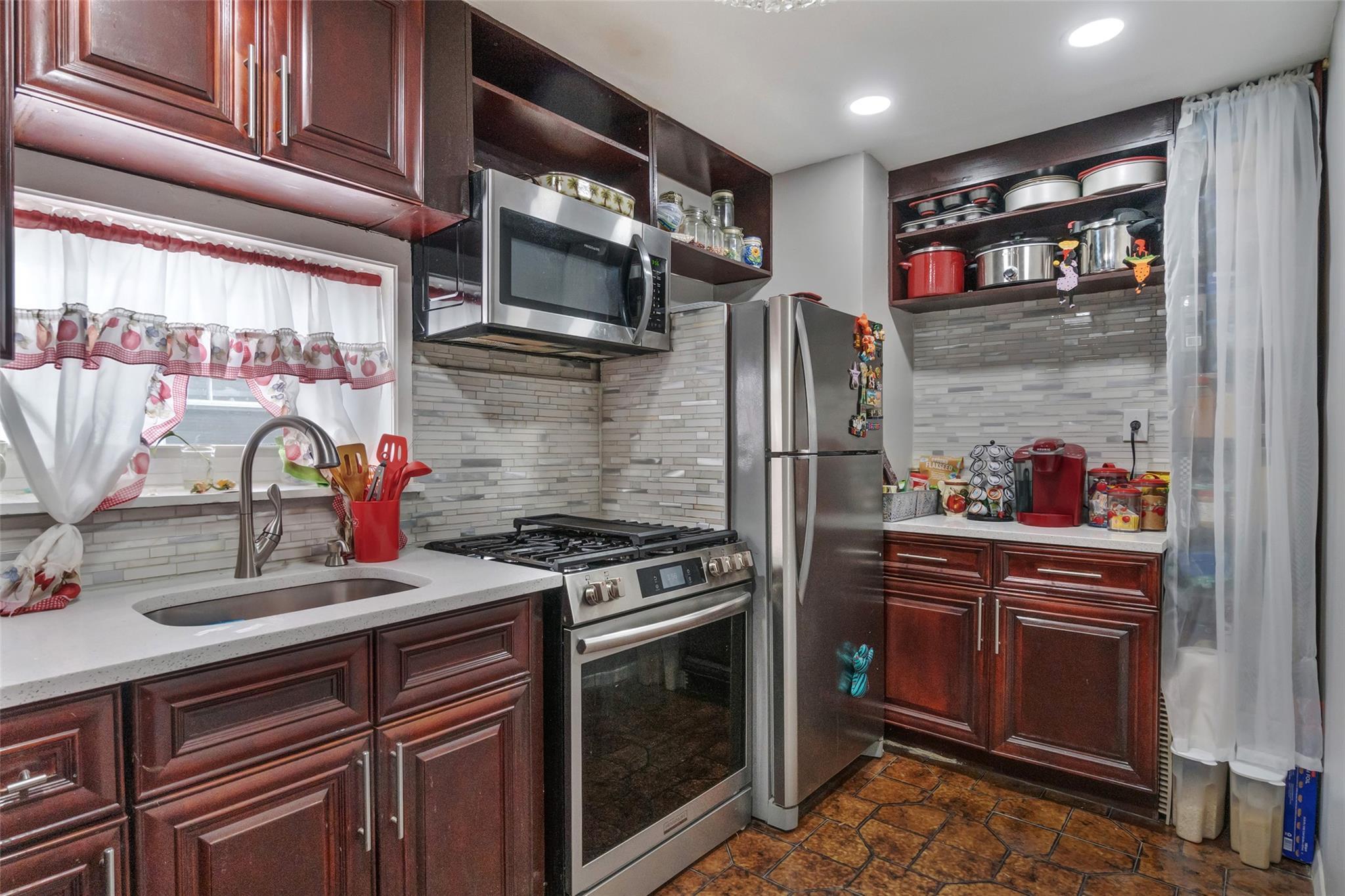 Single Family 87th  Brooklyn, NY 11236, MLS-862764-6