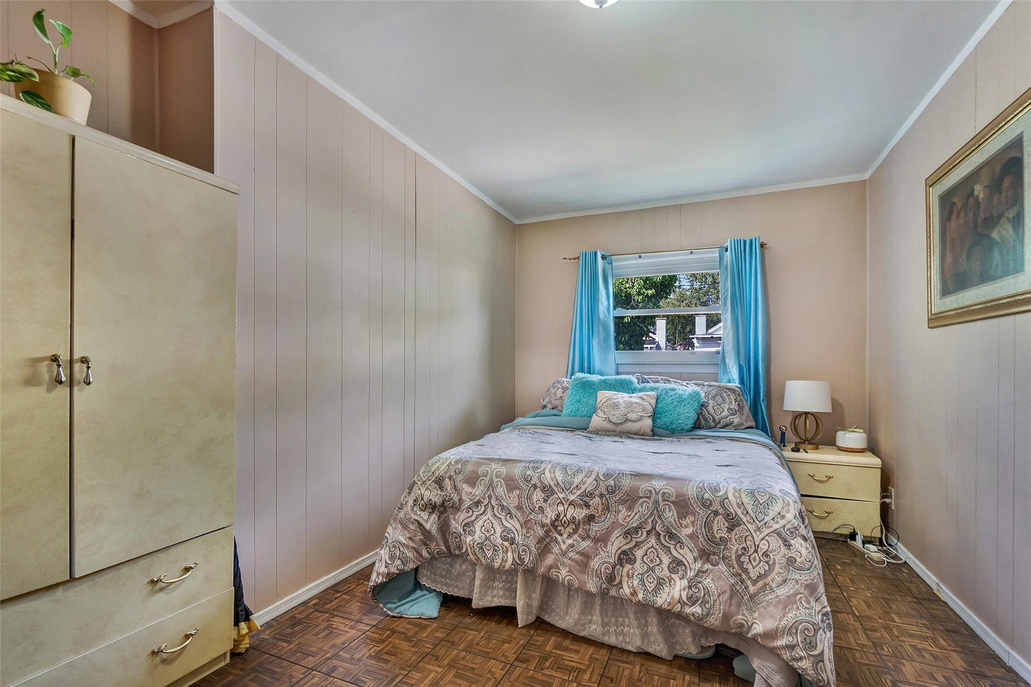 Single Family 87th  Brooklyn, NY 11236, MLS-862764-7