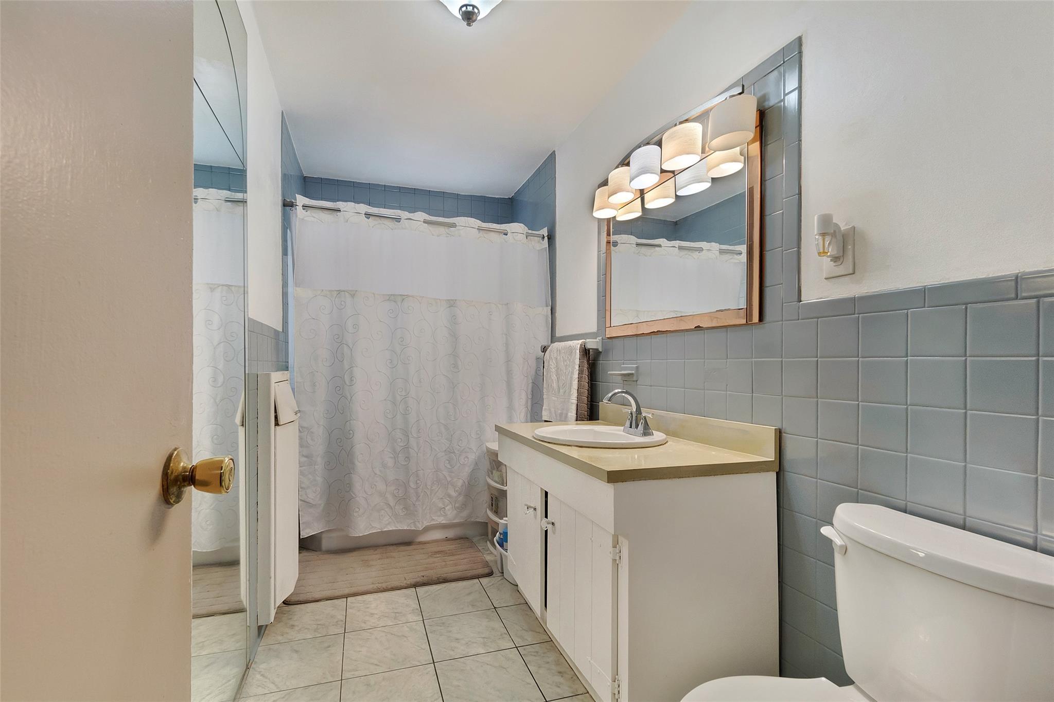 Single Family 87th  Brooklyn, NY 11236, MLS-862764-9