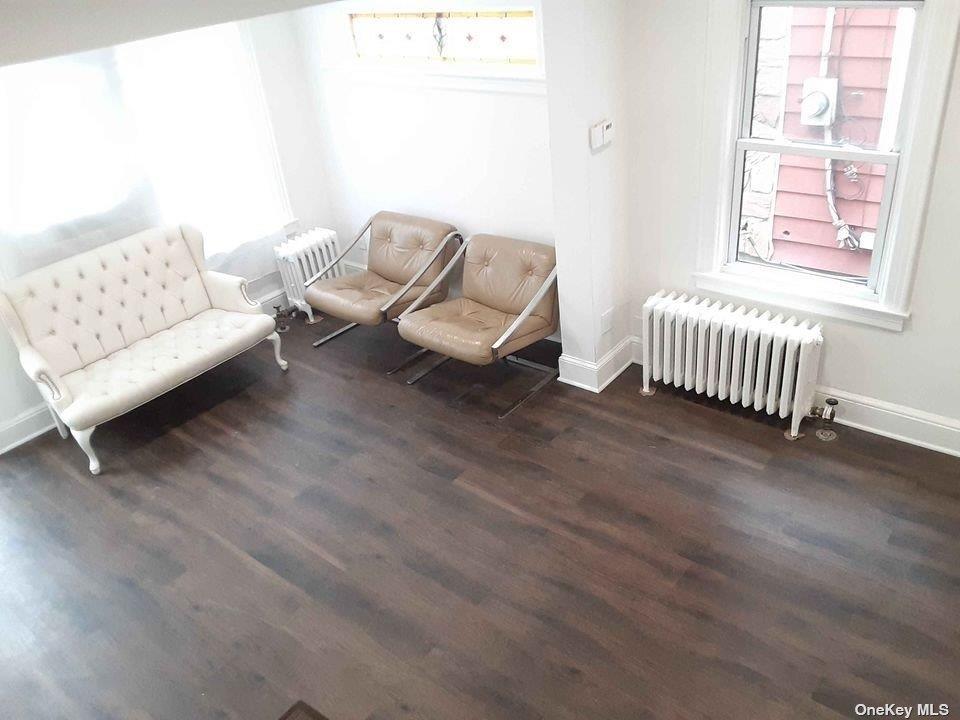 Single Family 135  Queens, NY 11420, MLS-862766-3