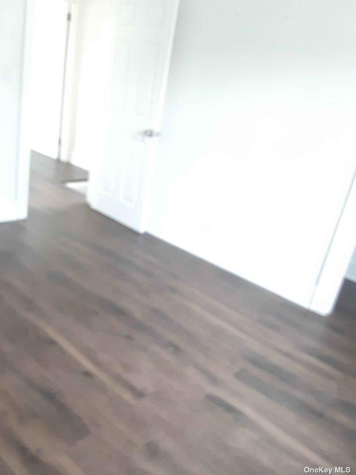 Single Family 135  Queens, NY 11420, MLS-862766-5