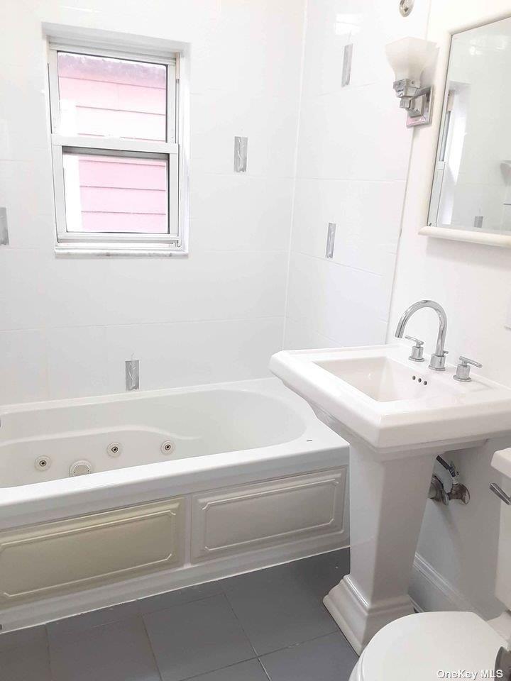 Single Family 135  Queens, NY 11420, MLS-862766-7