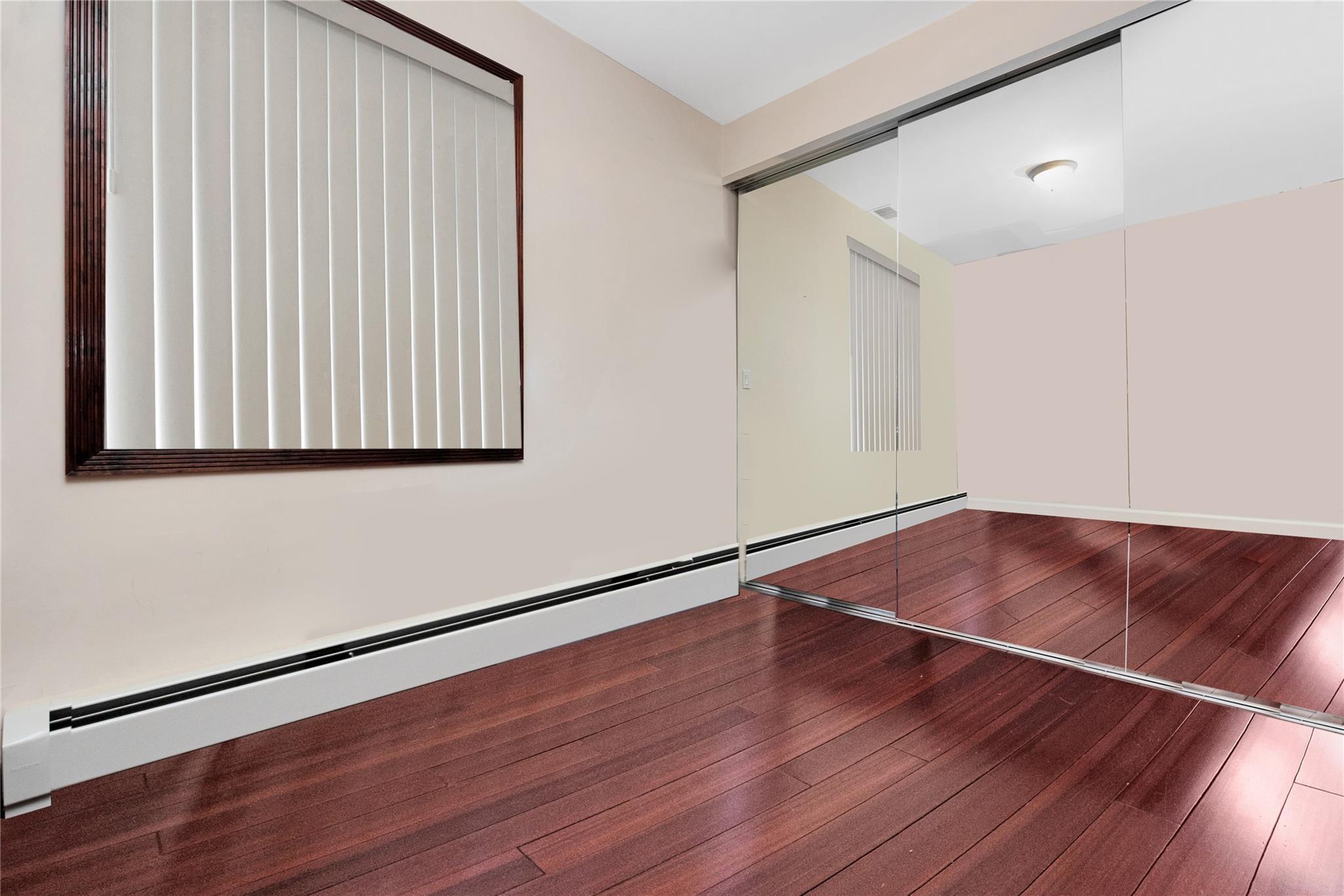 Single Family Radnor  Queens, NY 11432, MLS-862770-19