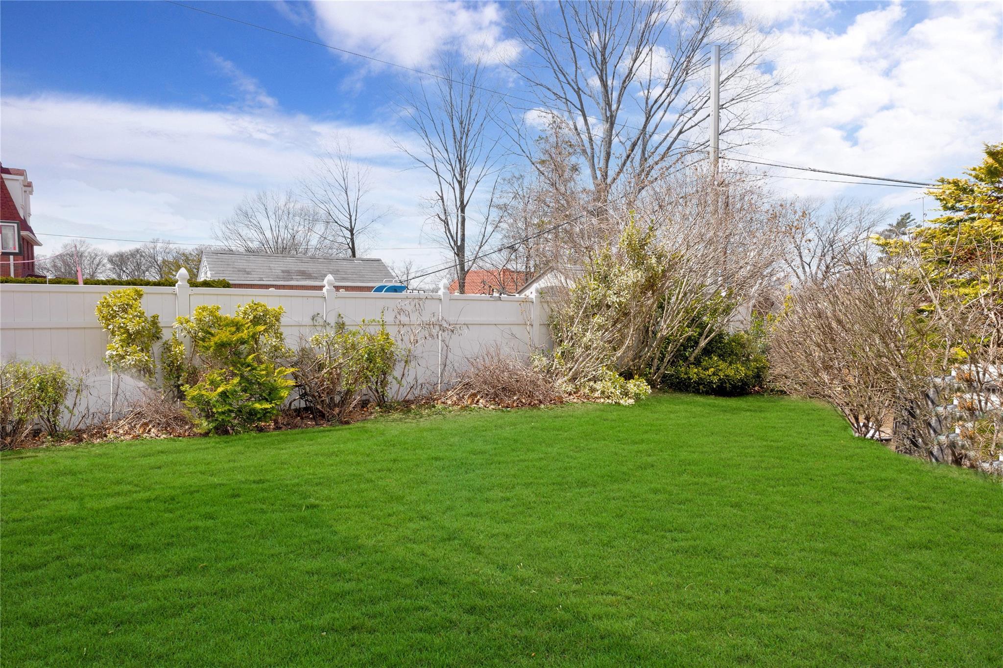 Single Family Radnor  Queens, NY 11432, MLS-862770-46