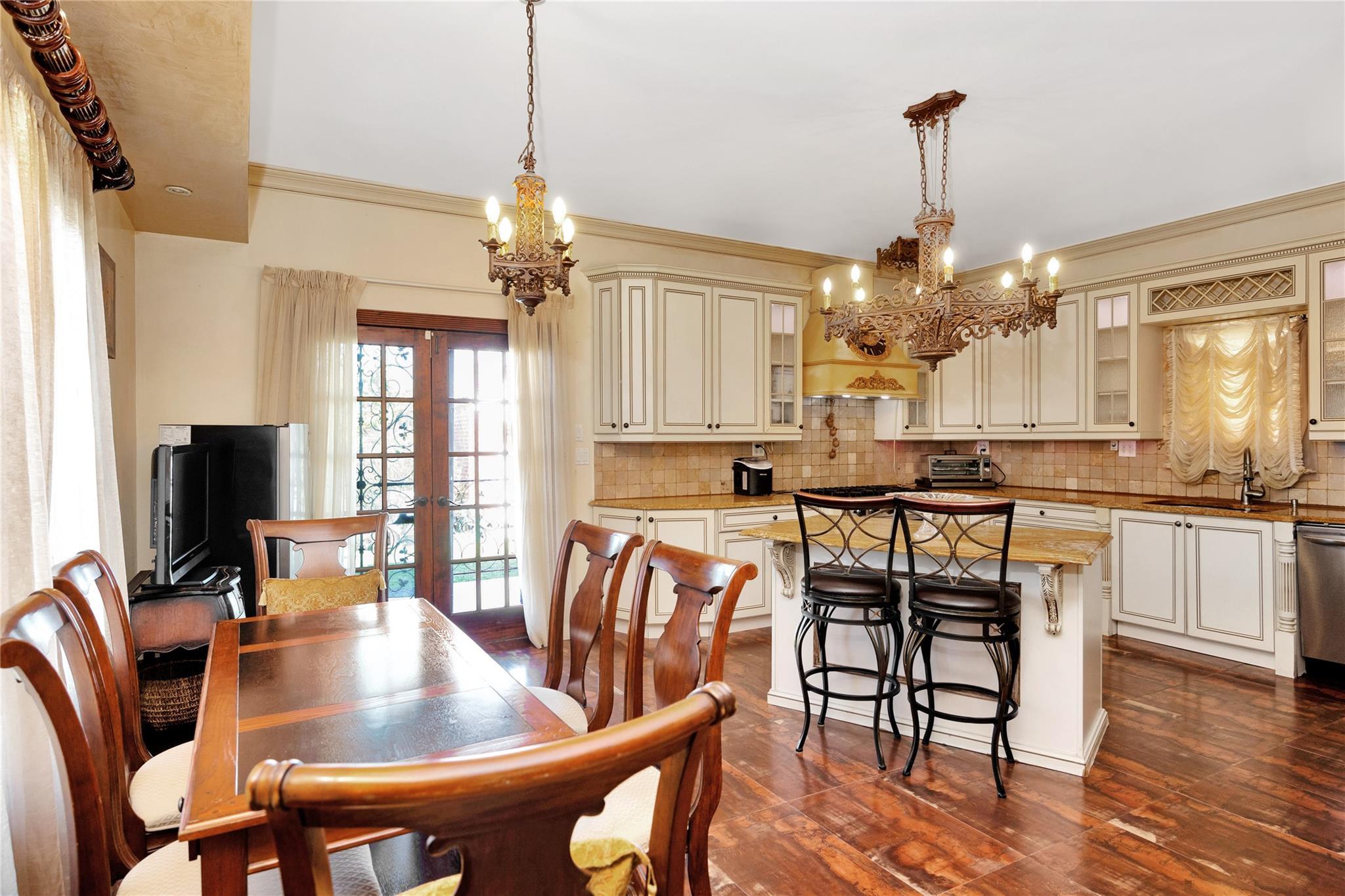 Single Family Radnor  Queens, NY 11432, MLS-862770-9