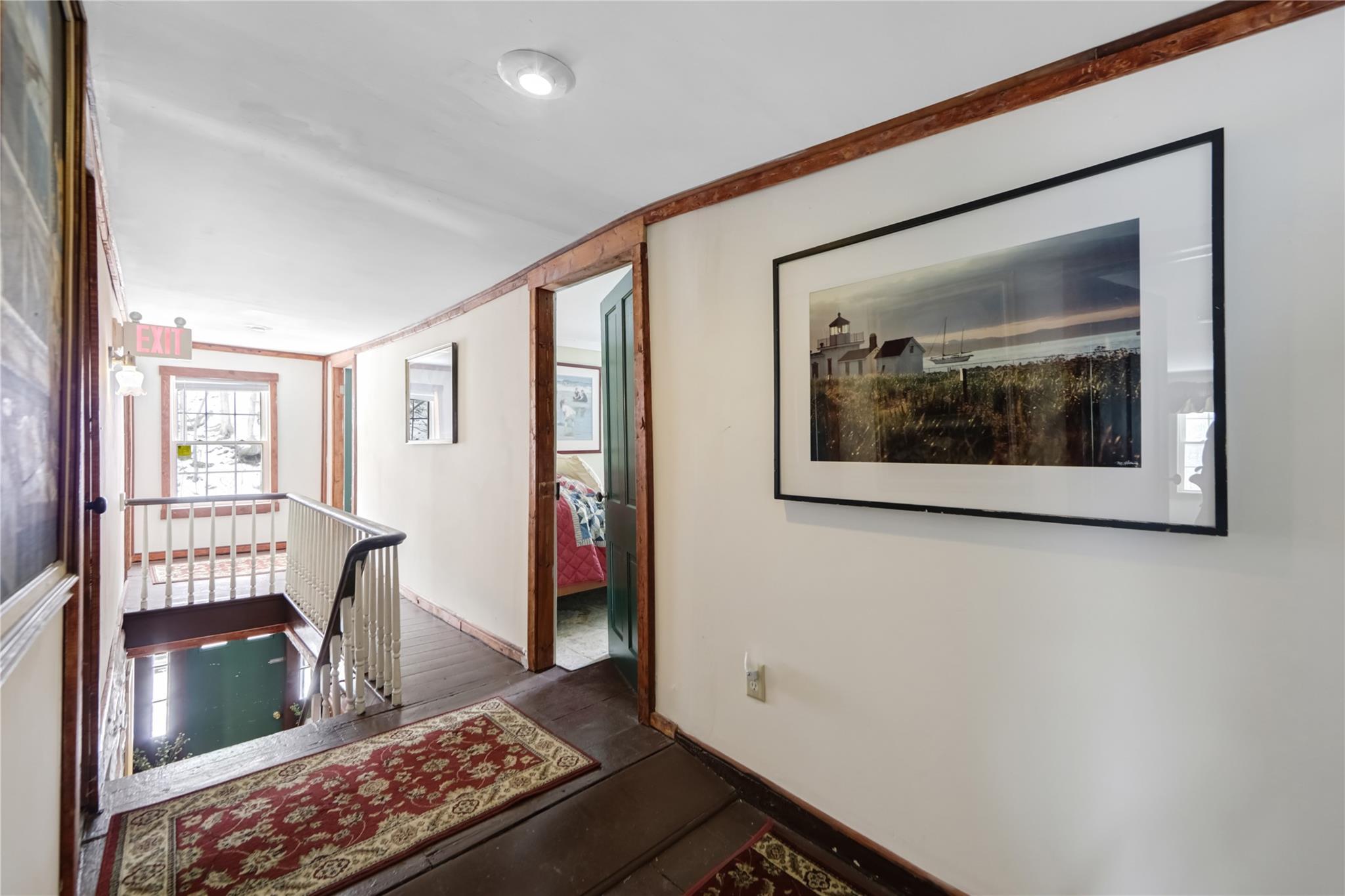 Single Family Rt-42  Ulster County, NY 12480, MLS-862773-14