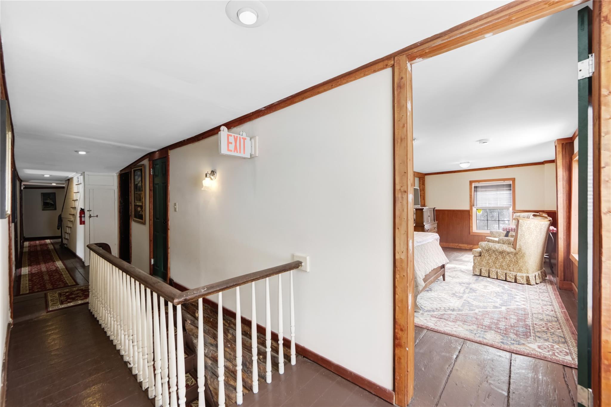 Single Family Rt-42  Ulster County, NY 12480, MLS-862773-15