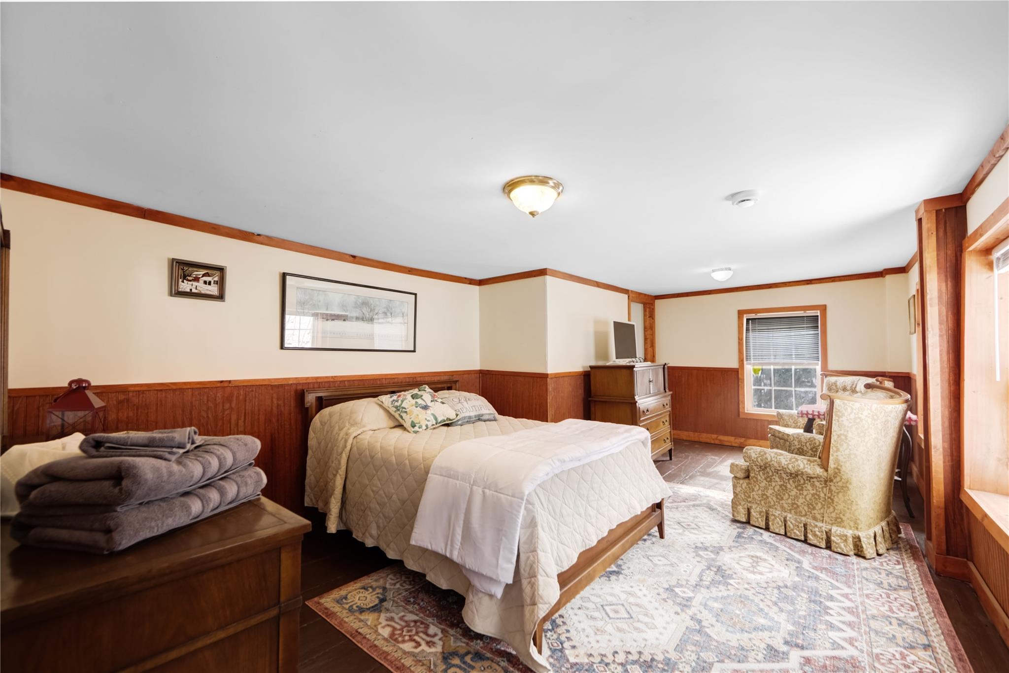 Single Family Rt-42  Ulster County, NY 12480, MLS-862773-16