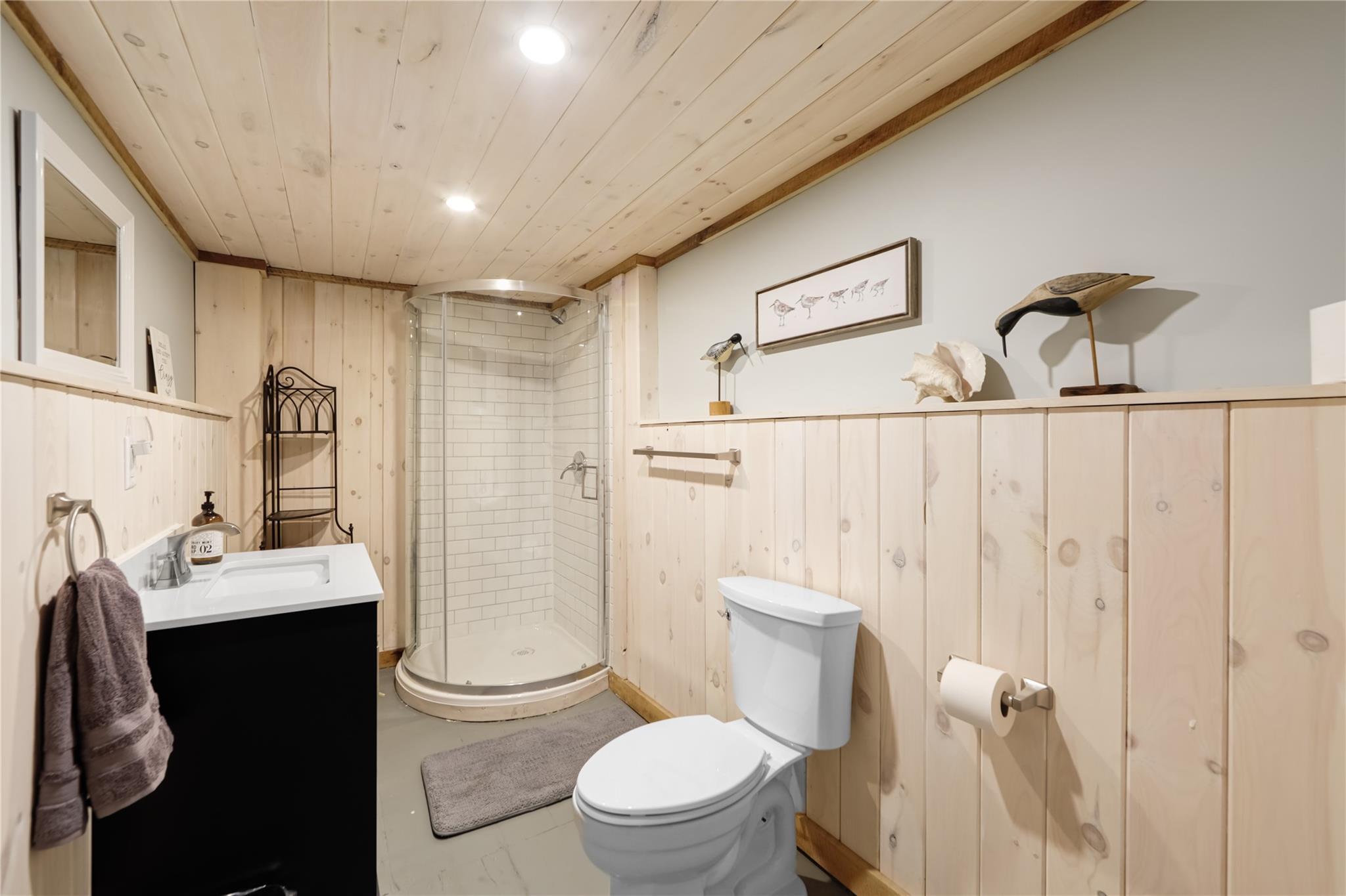 Single Family Rt-42  Ulster County, NY 12480, MLS-862773-17