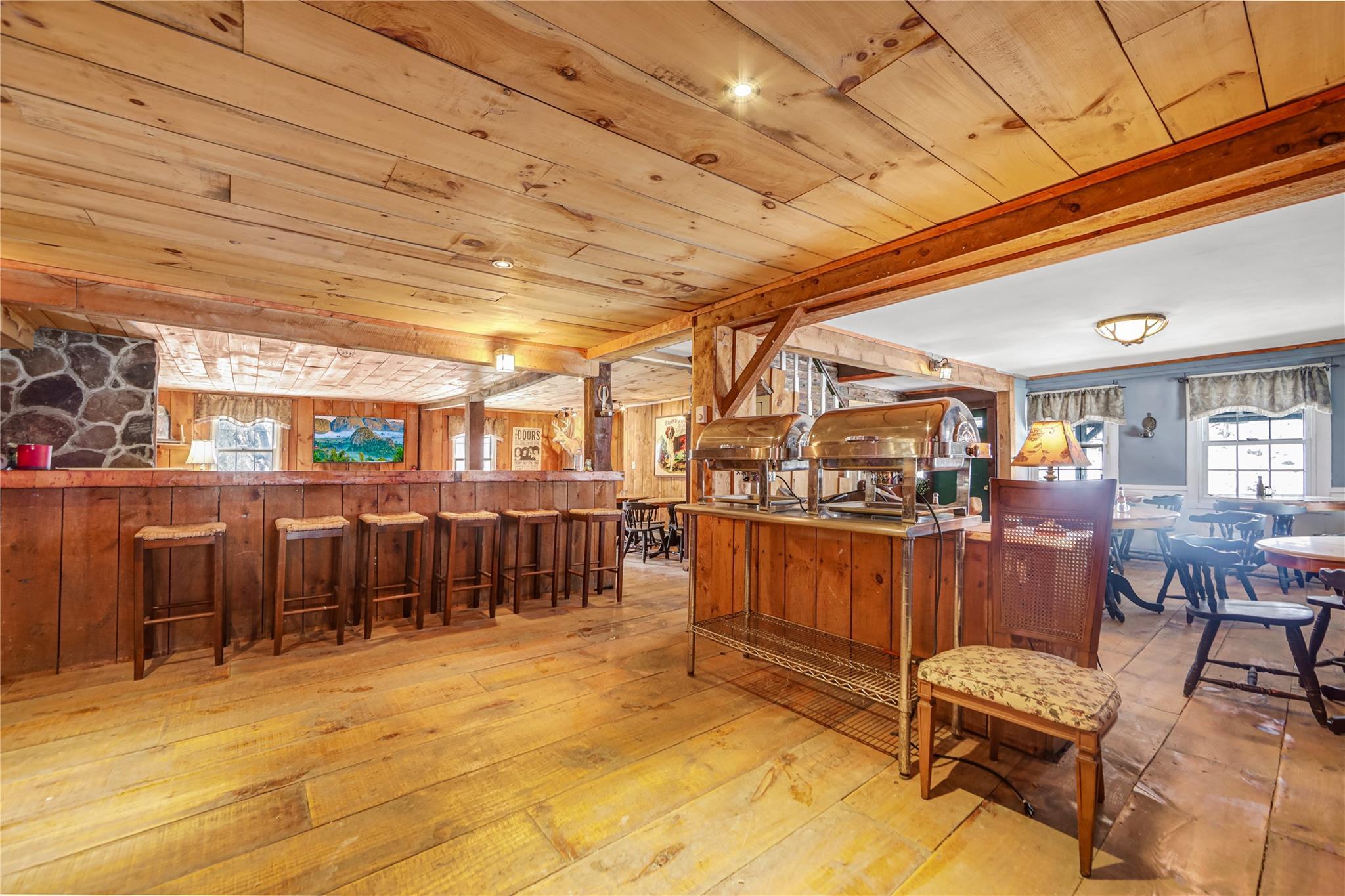 Single Family Rt-42  Ulster County, NY 12480, MLS-862773-2