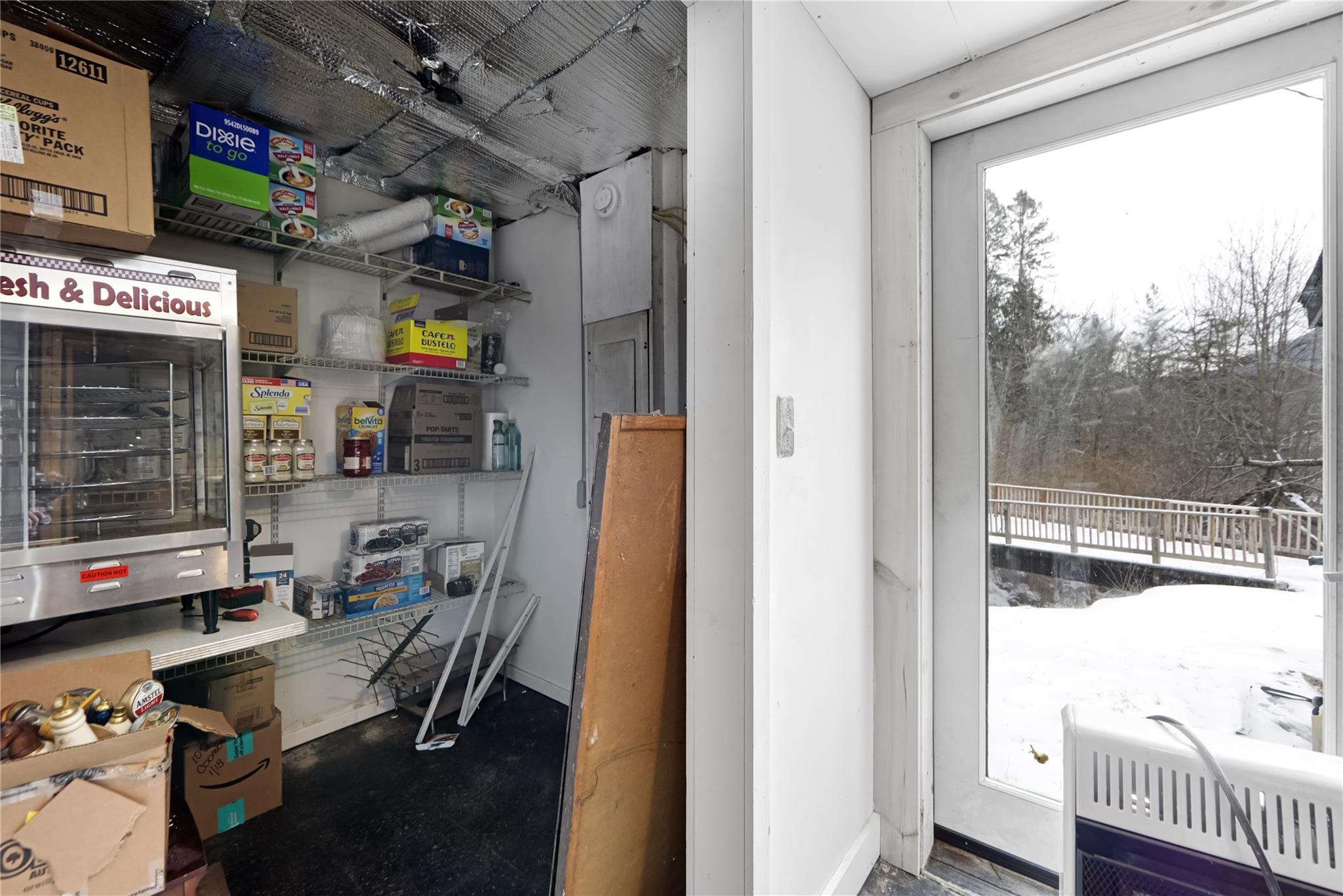 Single Family Rt-42  Ulster County, NY 12480, MLS-862773-25