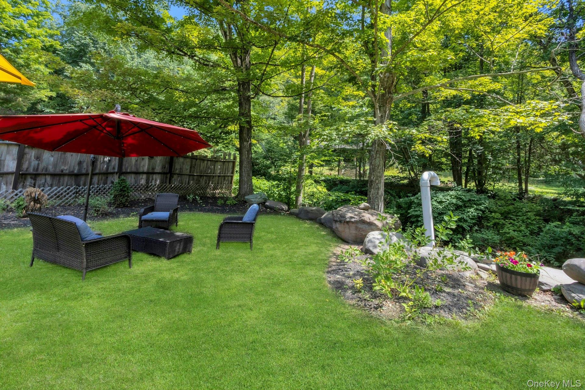 Single Family Rt-42 Ulster County, NY 12480, MLS-862773-35