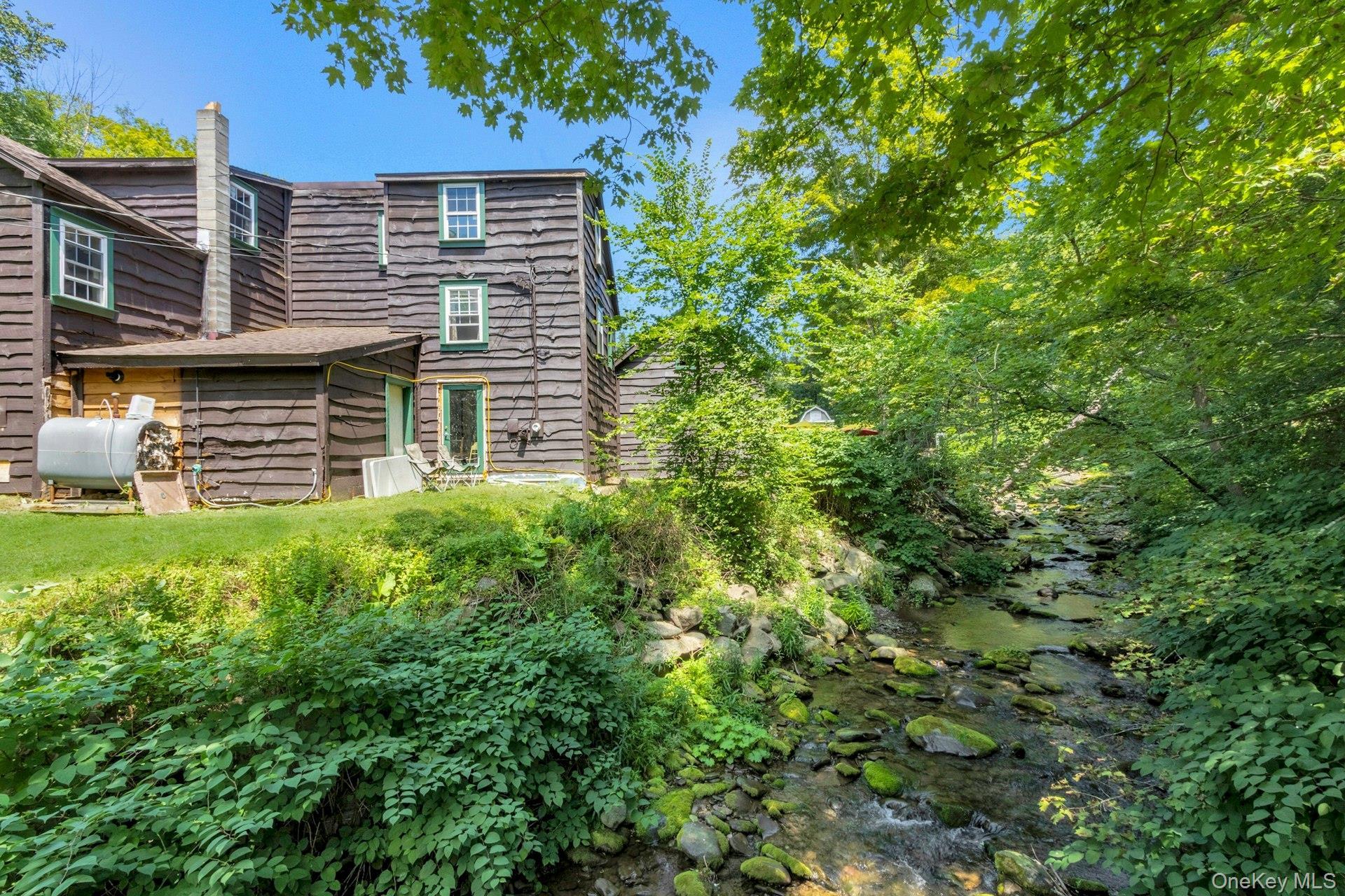 Single Family Rt-42 Ulster County, NY 12480, MLS-862773-36