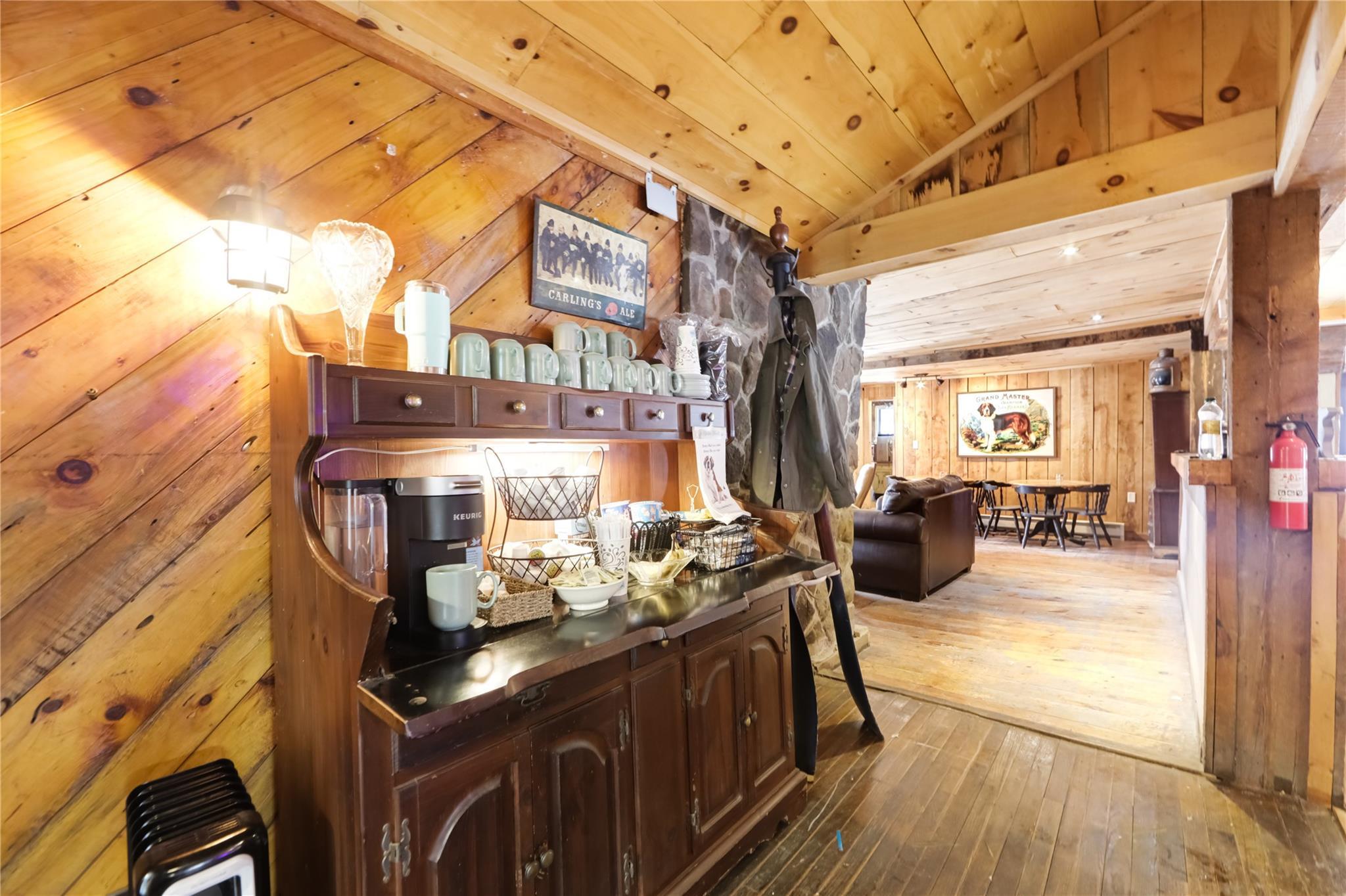 Single Family Rt-42  Ulster County, NY 12480, MLS-862773-7