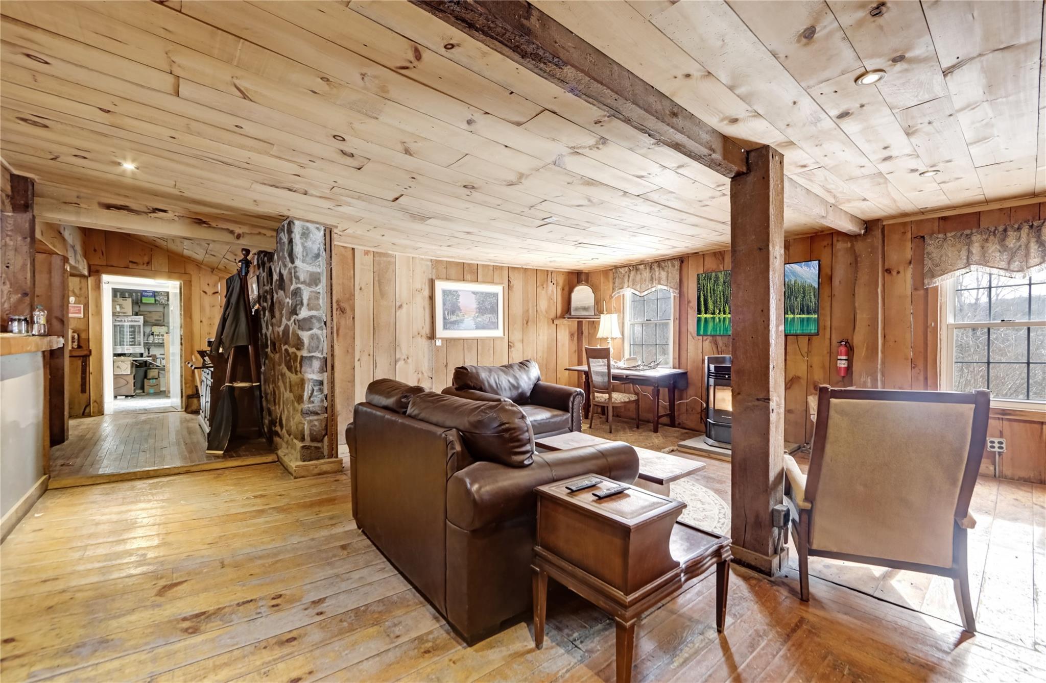 Single Family Rt-42  Ulster County, NY 12480, MLS-862773-8