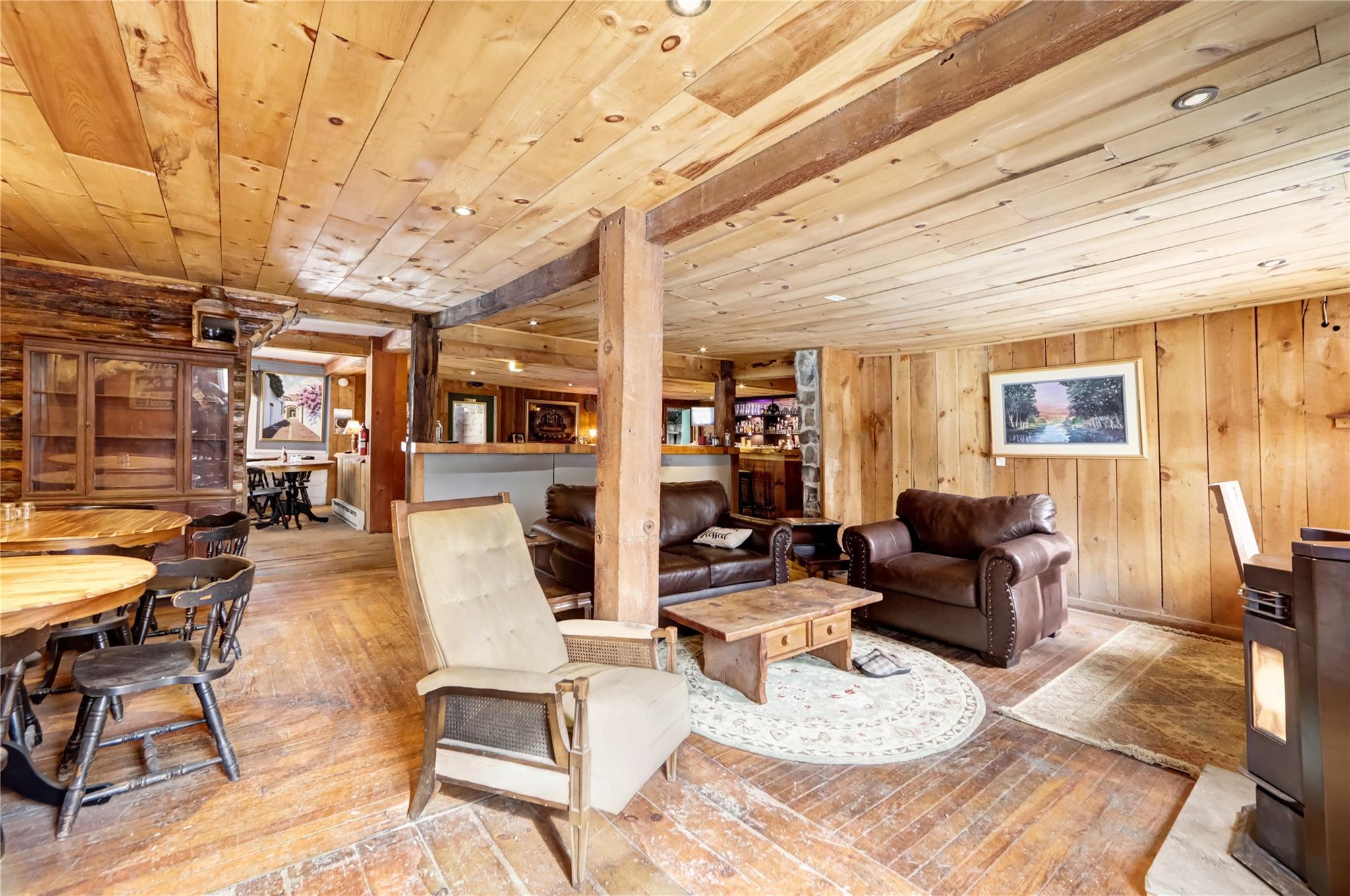 Single Family Rt-42  Ulster County, NY 12480, MLS-862773-9
