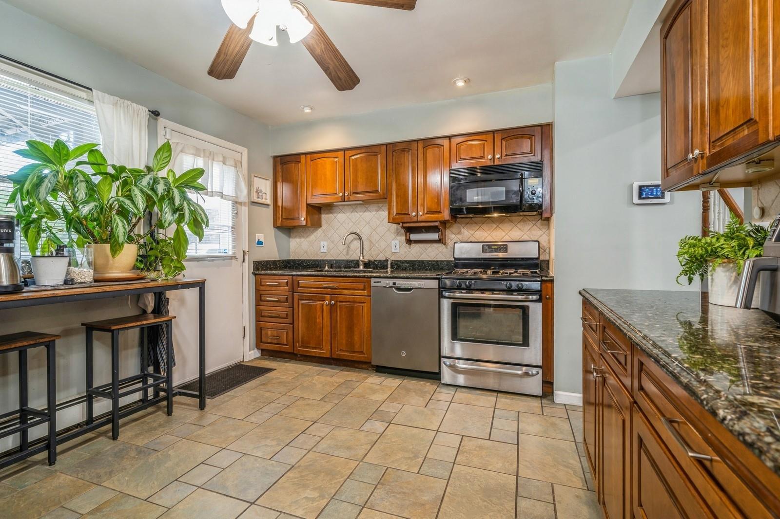 Single Family Ludwig  Orange County, NY 10950, MLS-862776-10