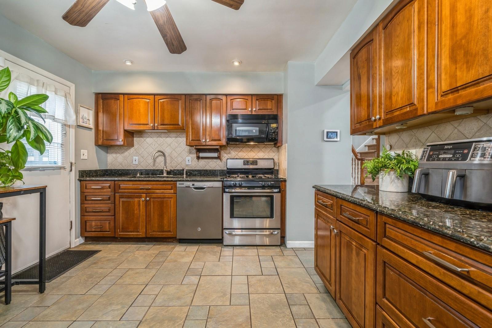 Single Family Ludwig  Orange County, NY 10950, MLS-862776-11