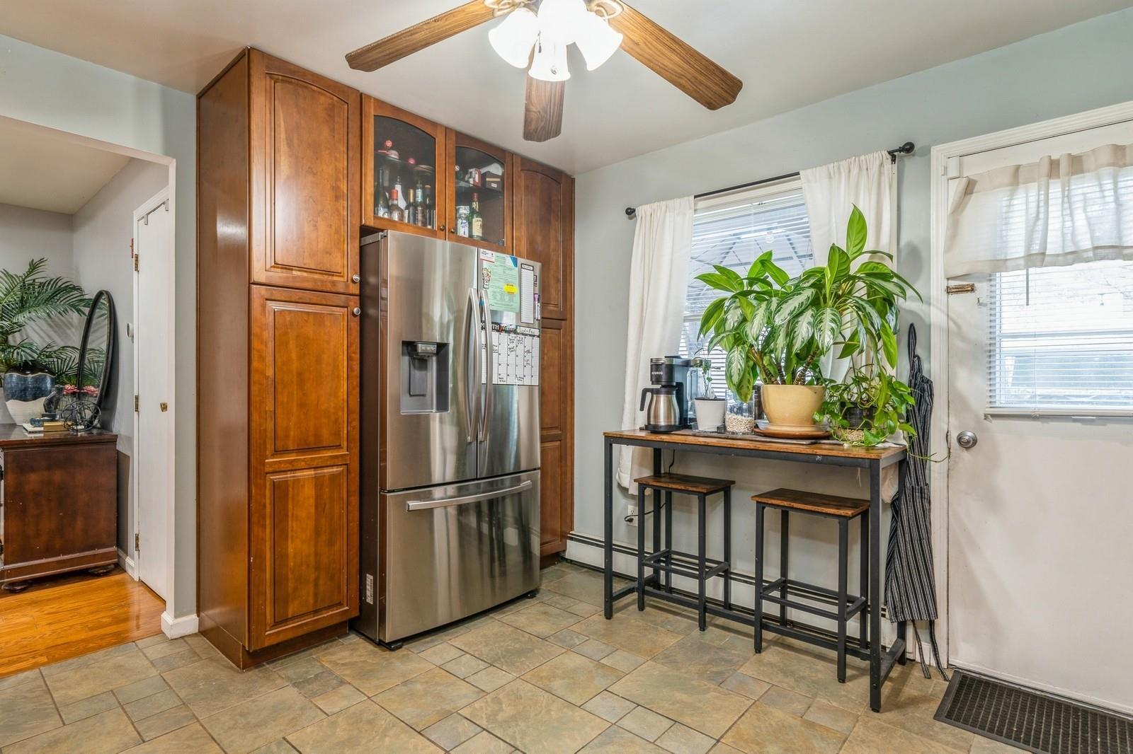 Single Family Ludwig  Orange County, NY 10950, MLS-862776-12