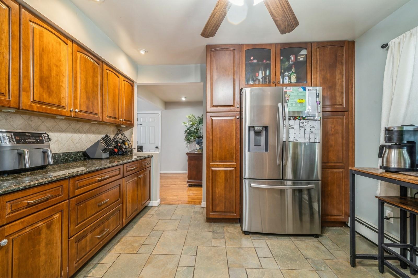 Single Family Ludwig  Orange County, NY 10950, MLS-862776-13