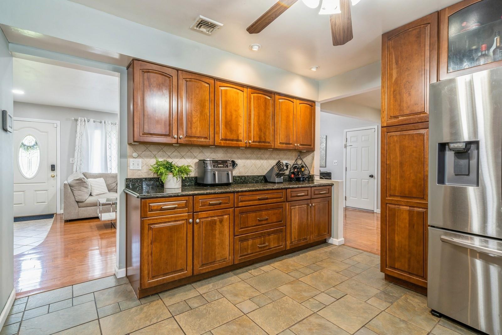 Single Family Ludwig  Orange County, NY 10950, MLS-862776-14