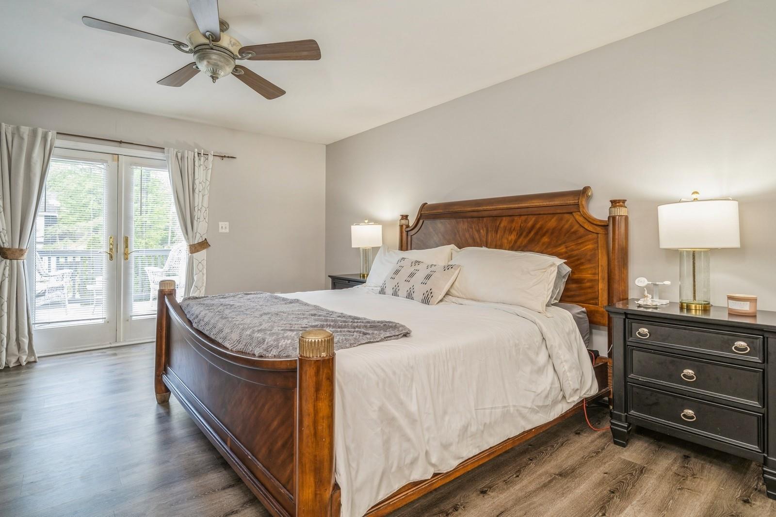 Single Family Ludwig  Orange County, NY 10950, MLS-862776-15