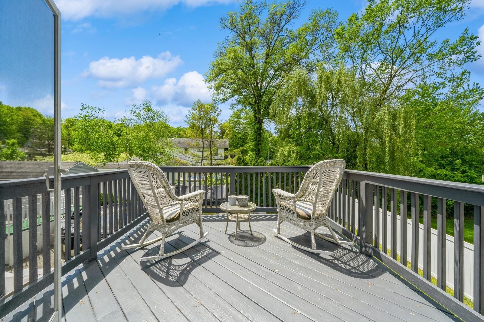 Single Family Ludwig  Orange County, NY 10950, MLS-862776-17