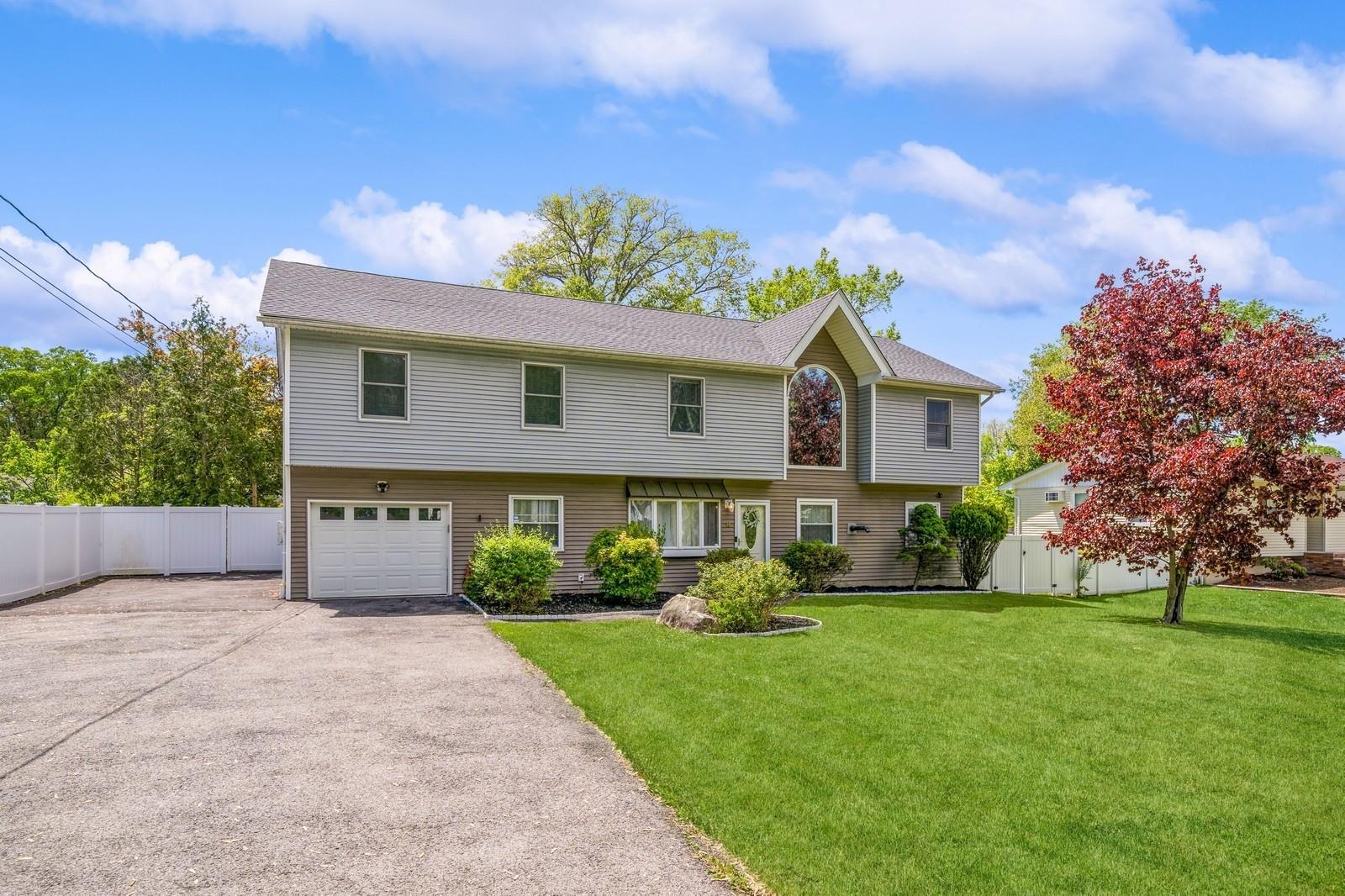 Single Family Ludwig  Orange County, NY 10950, MLS-862776-2